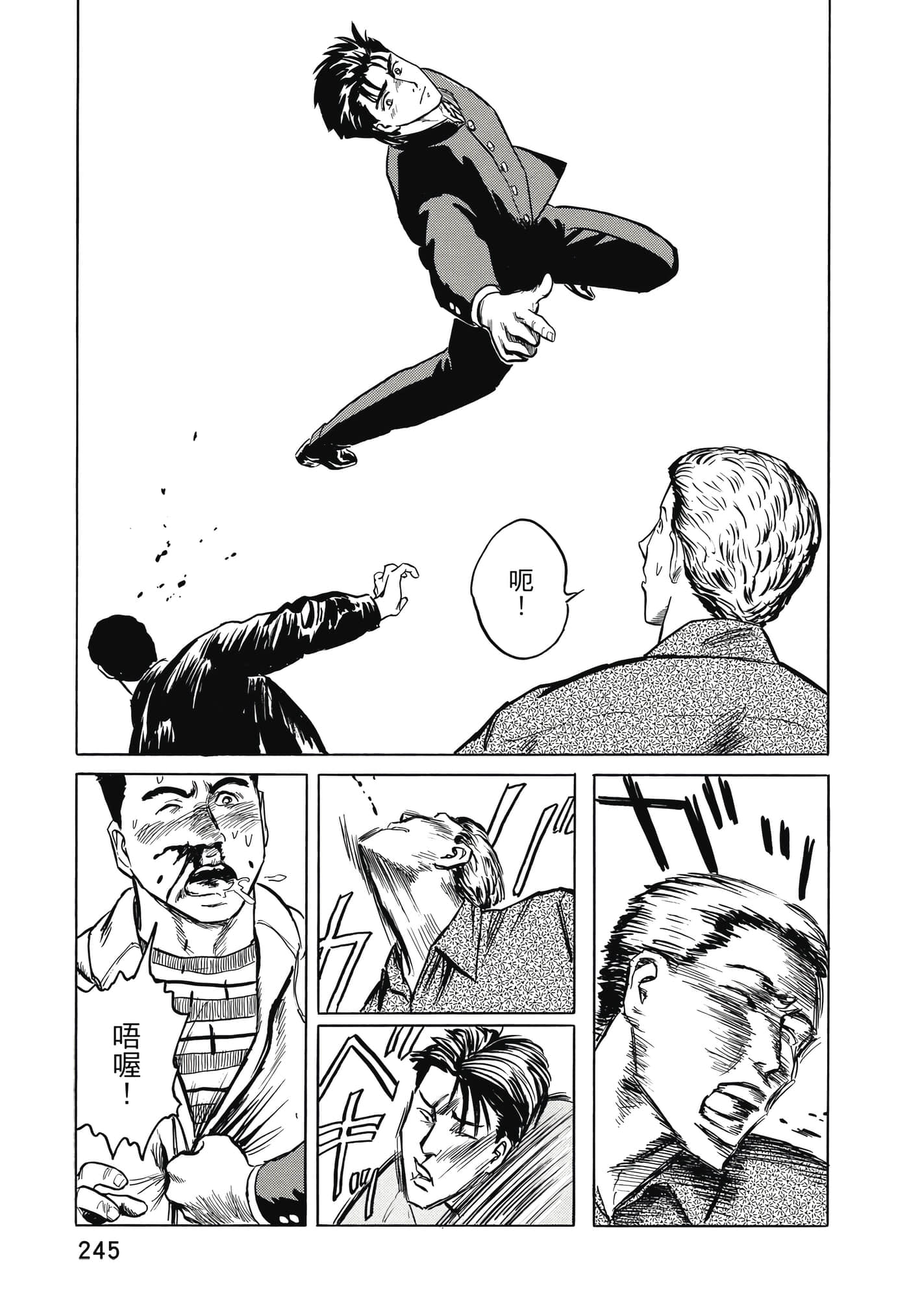 Page 246