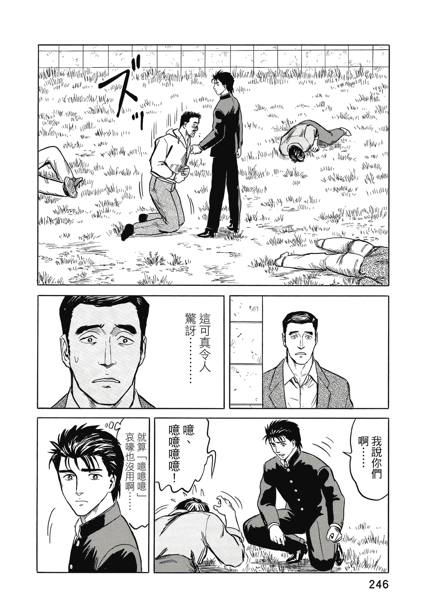 Page 247