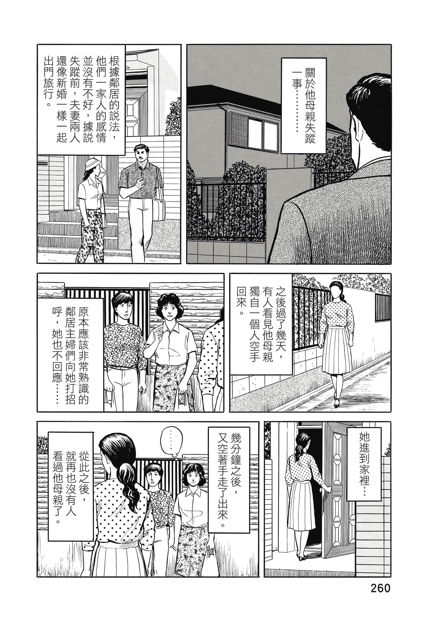 Page 261