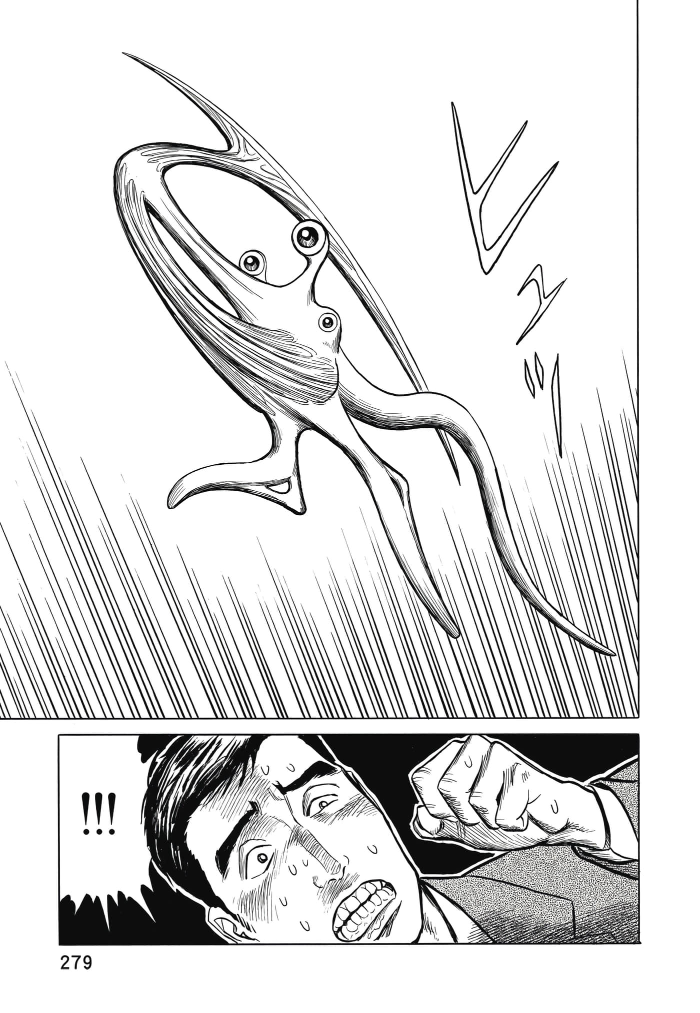 Page 280