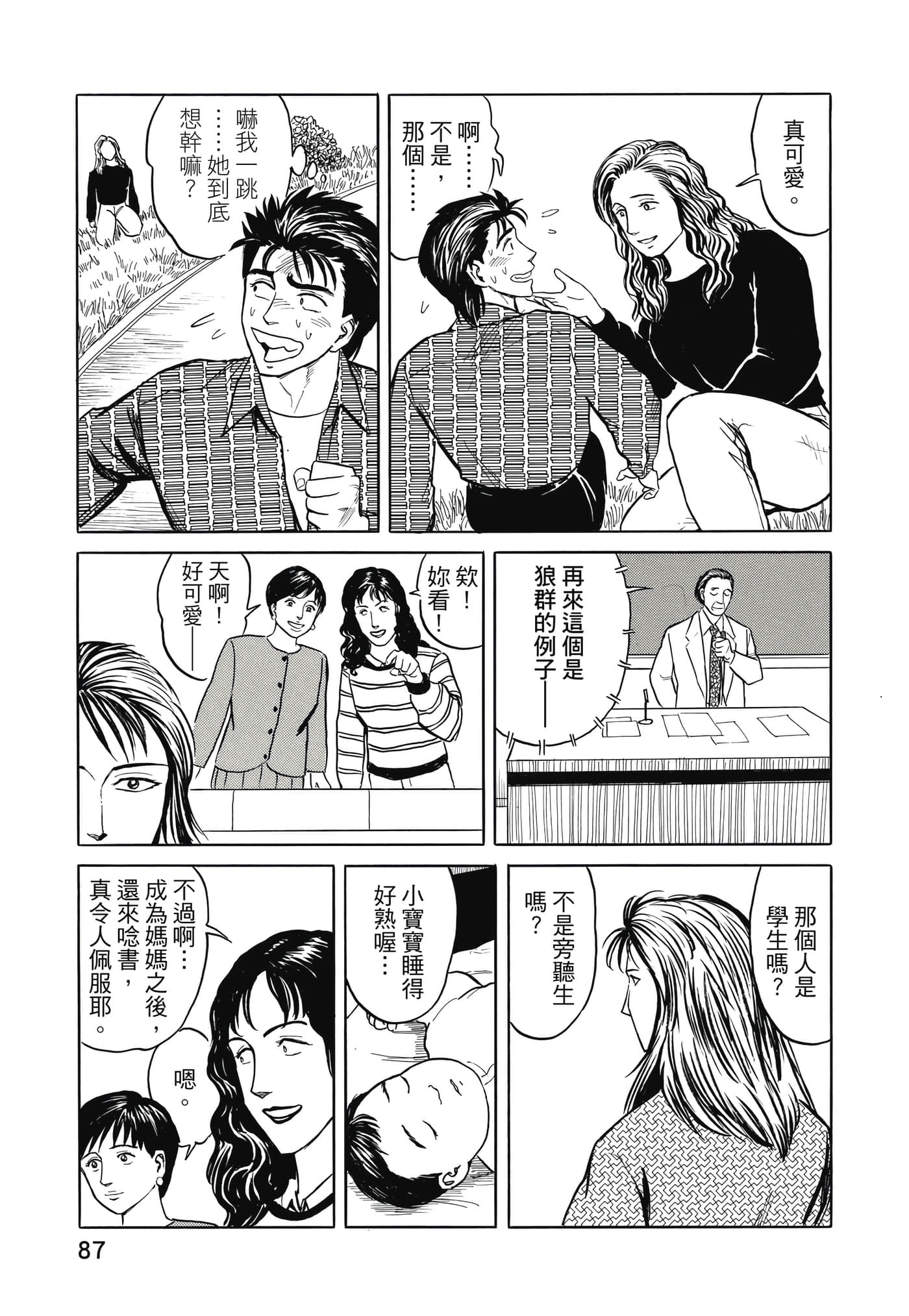 Page 88