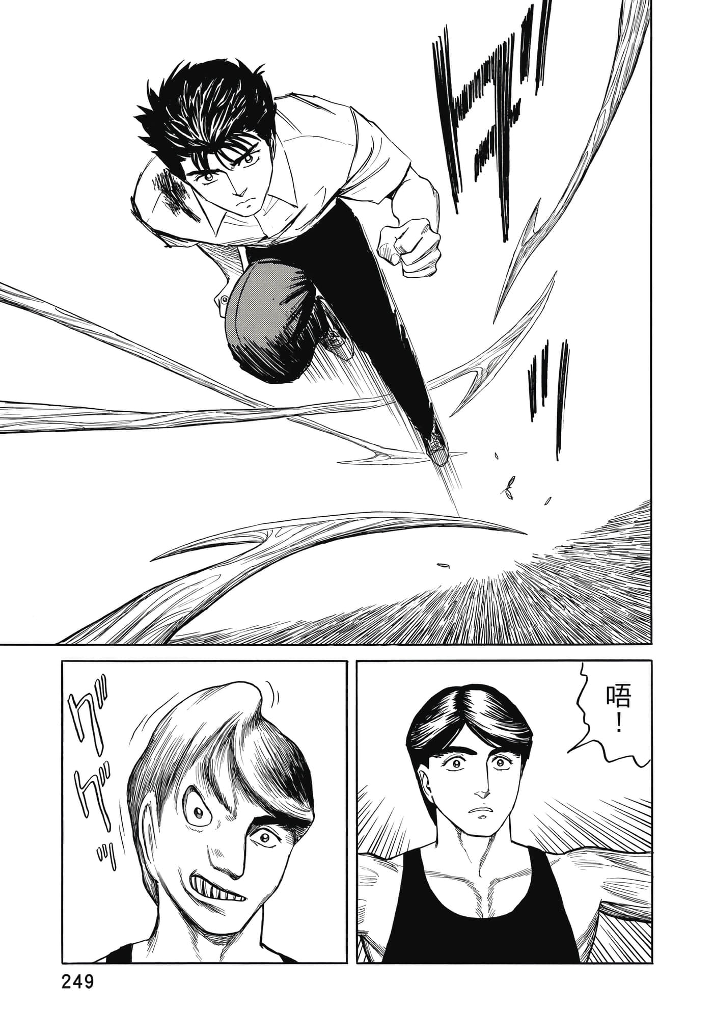 Page 250