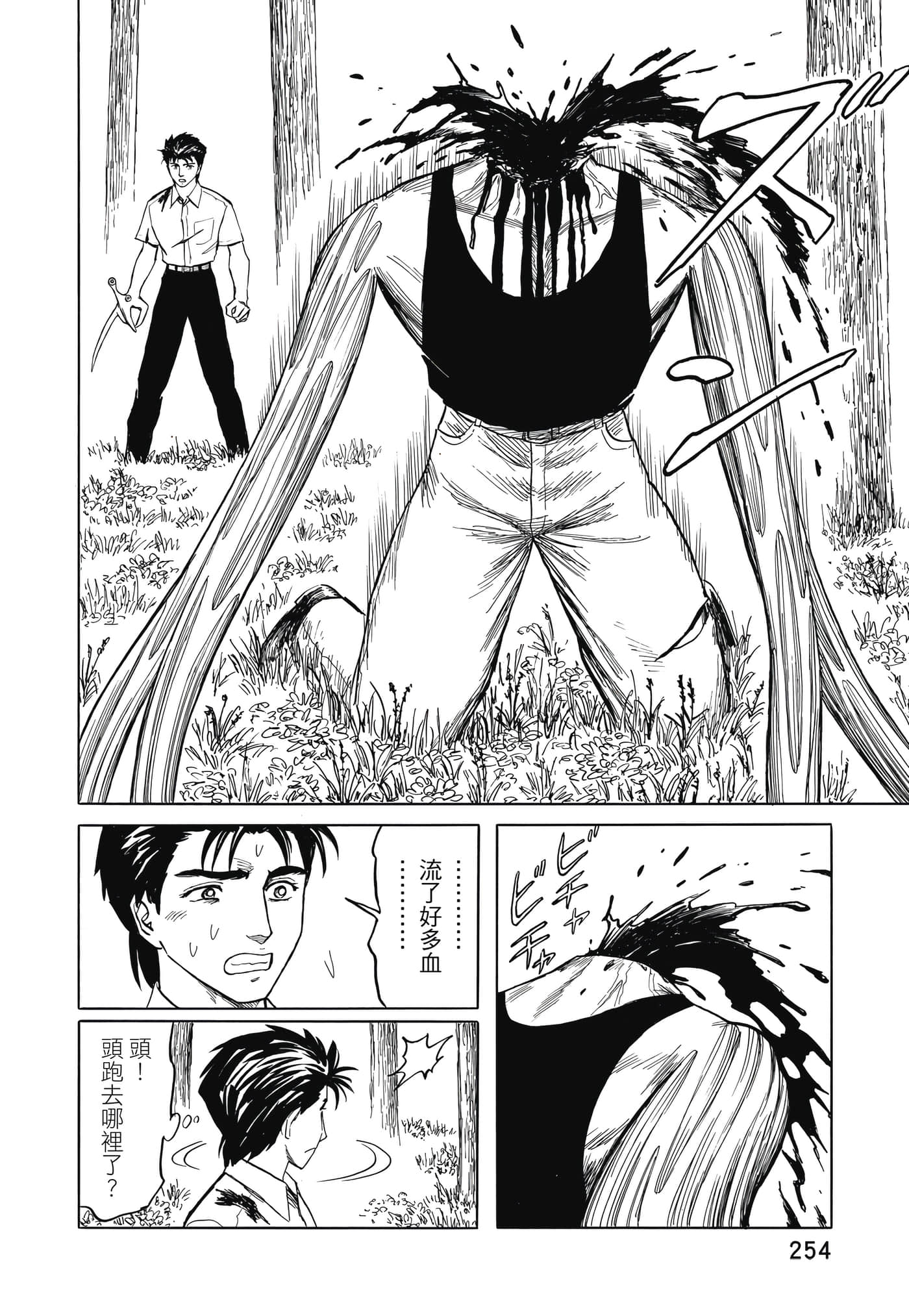 Page 255