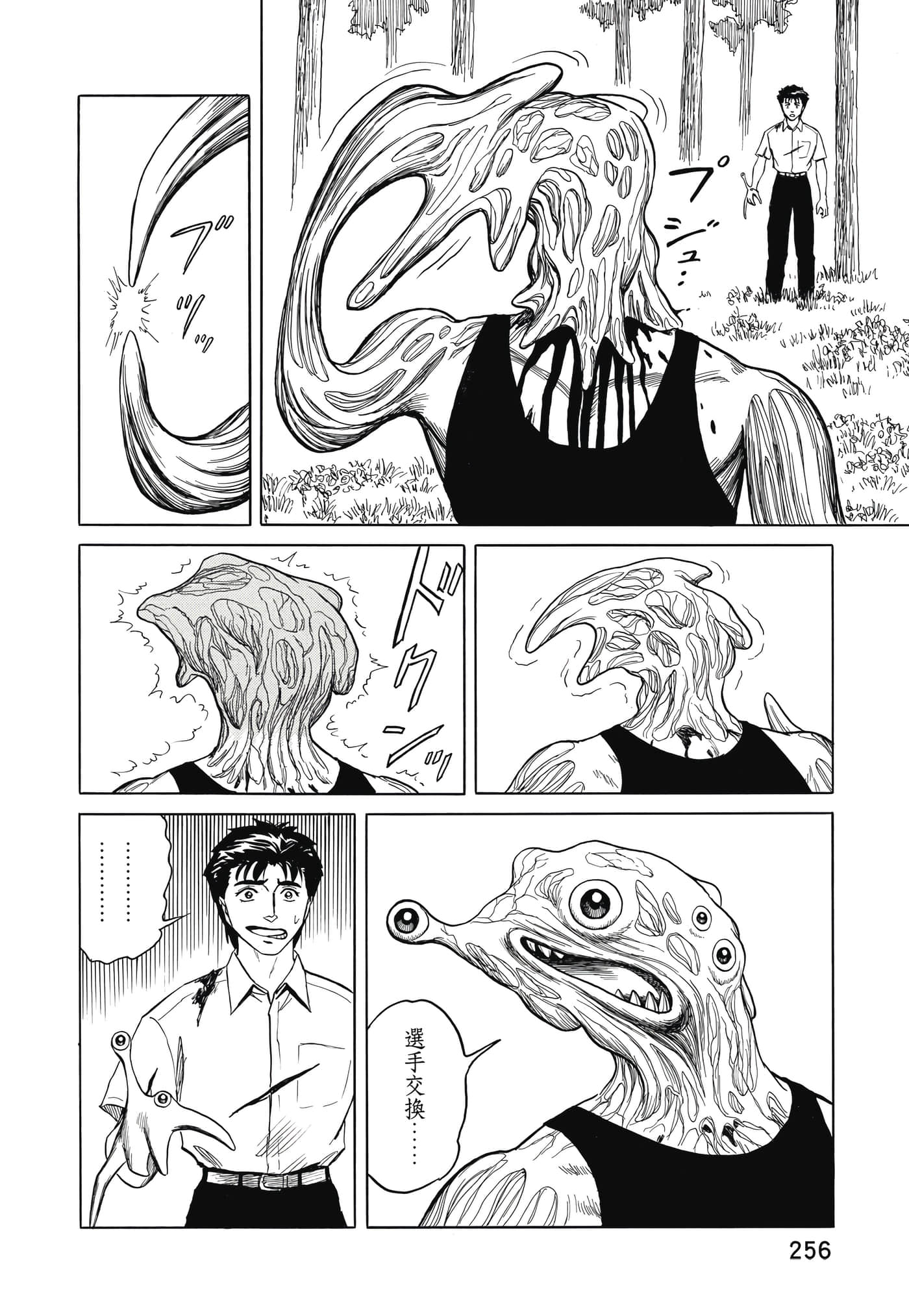 Page 257