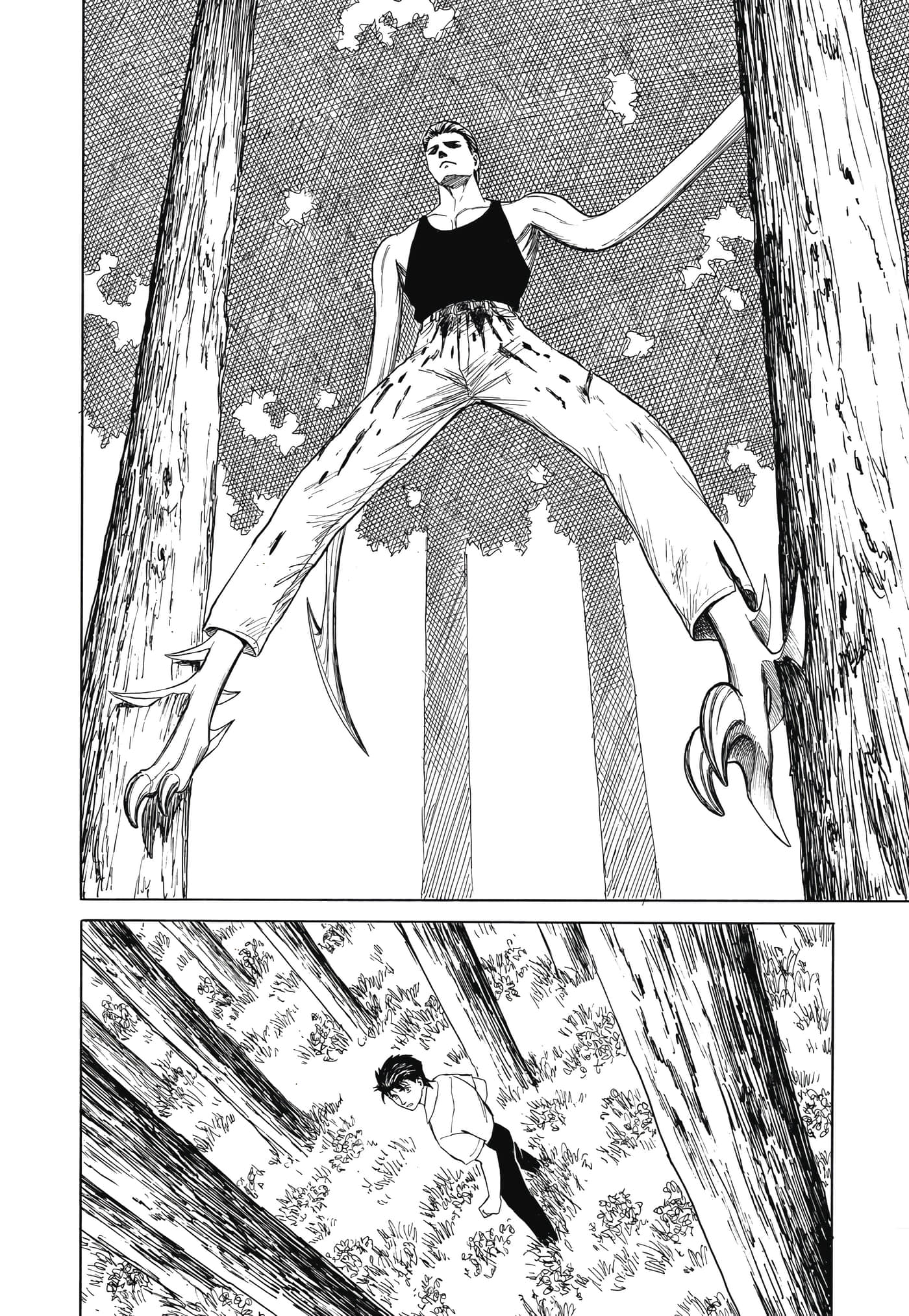 Page 265