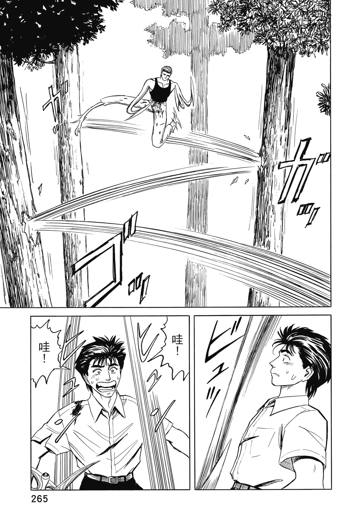 Page 266