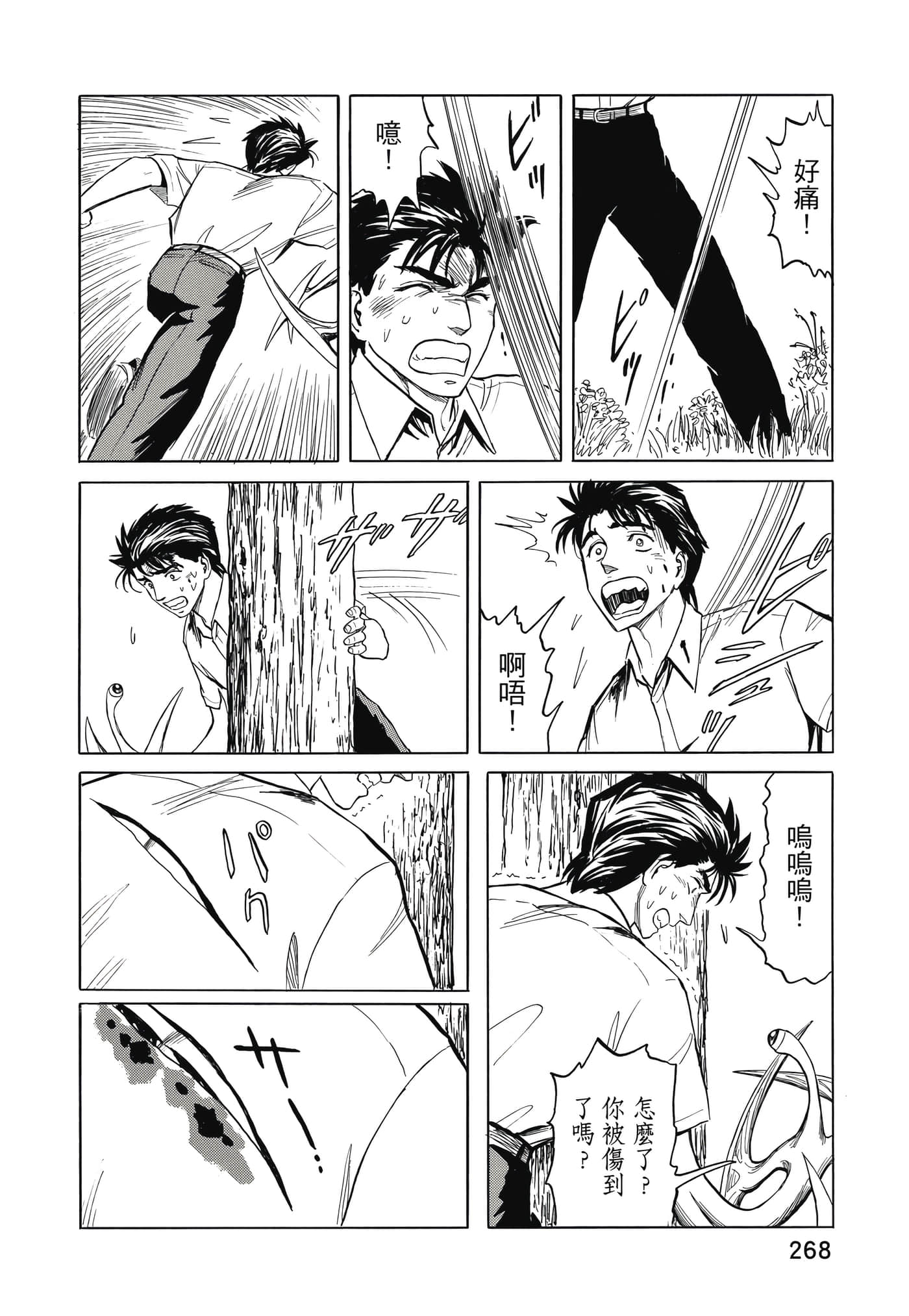 Page 269