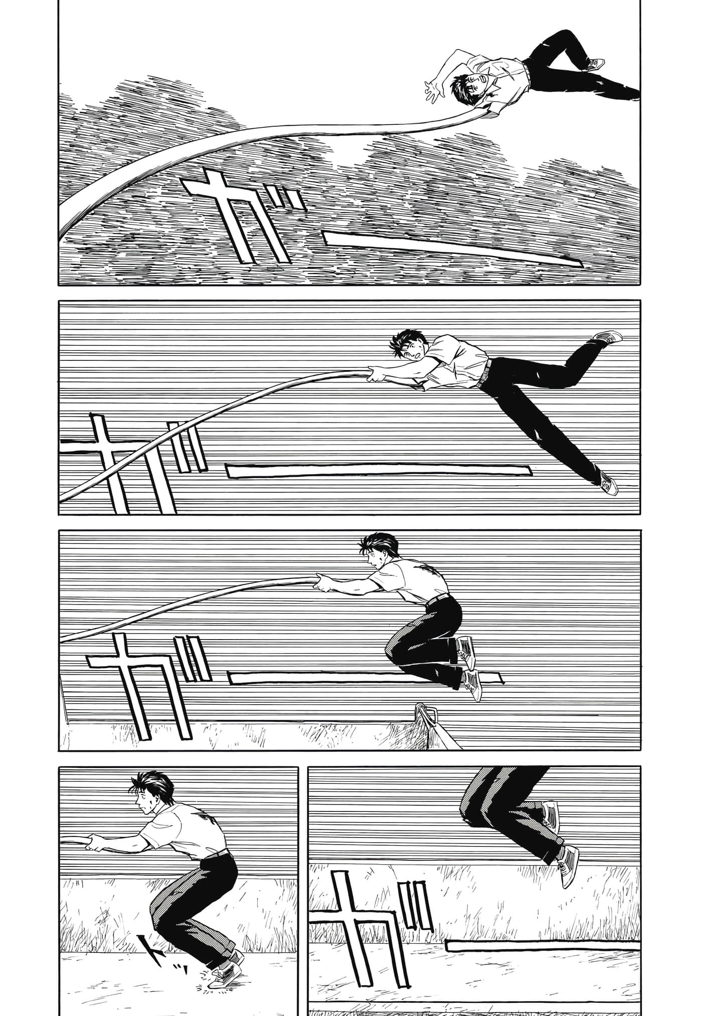 Page 274