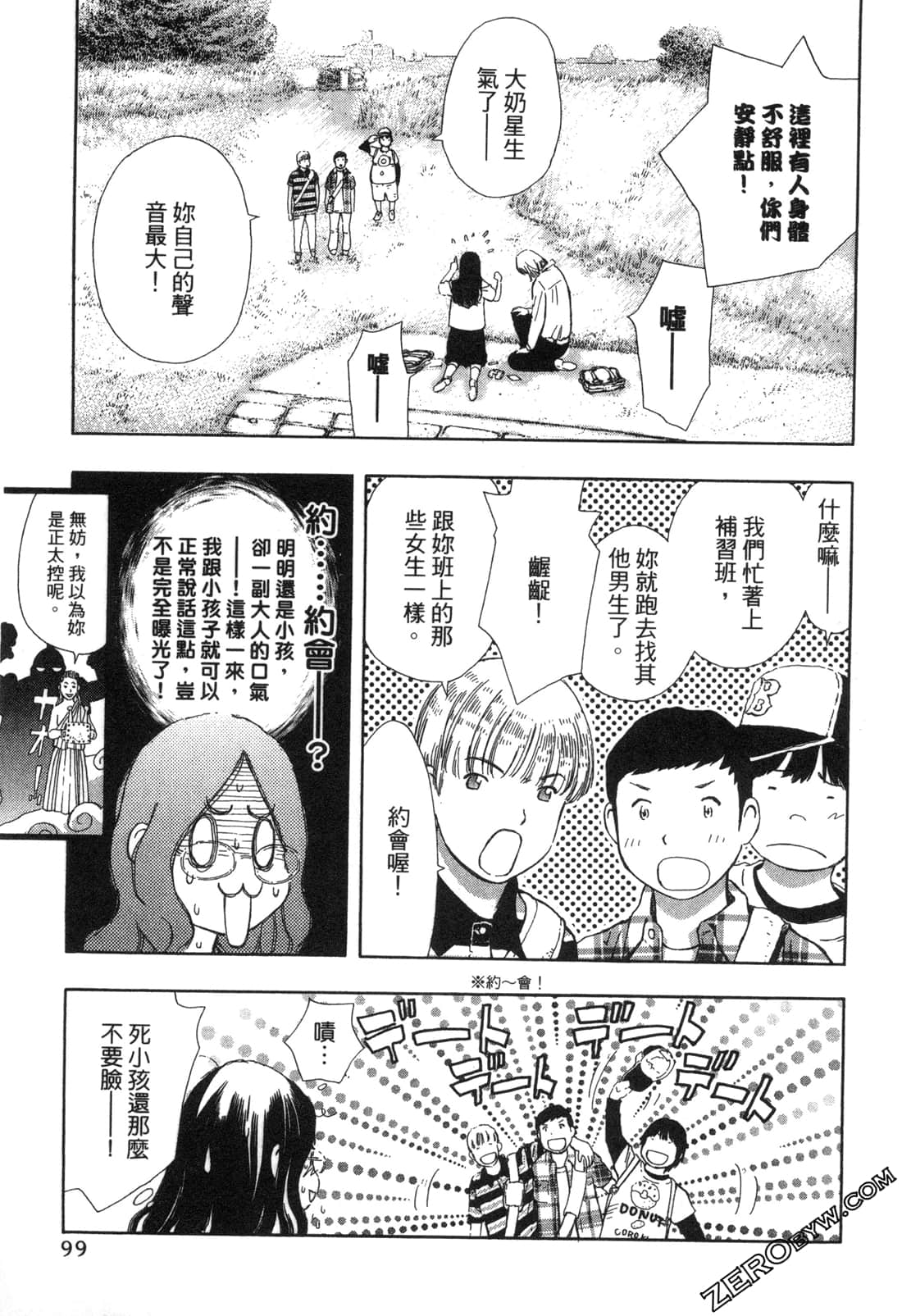 Page 100