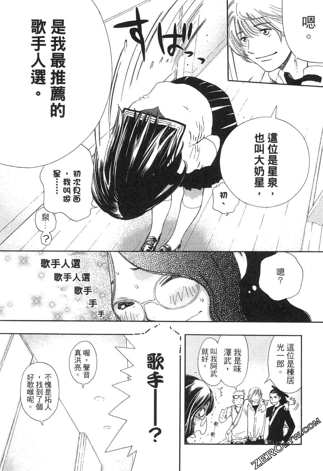 Page 112