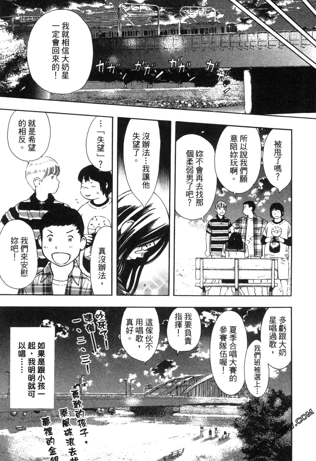 Page 124