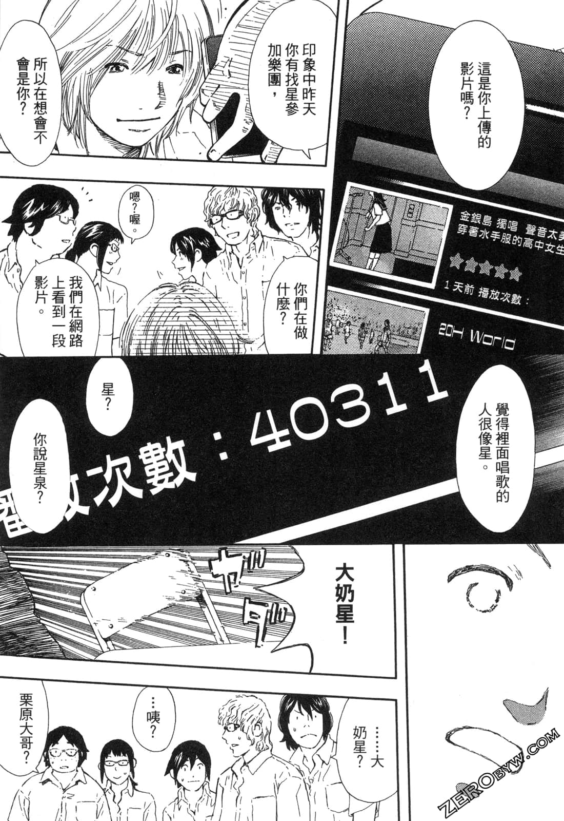 Page 156