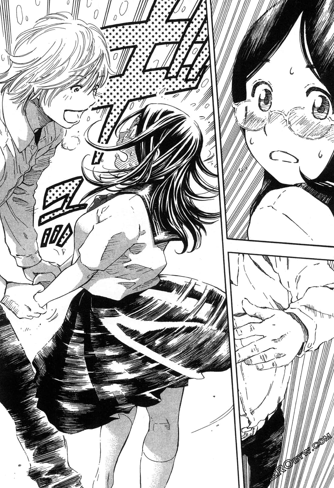 Page 157