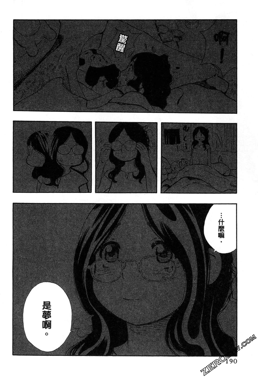 Page 191