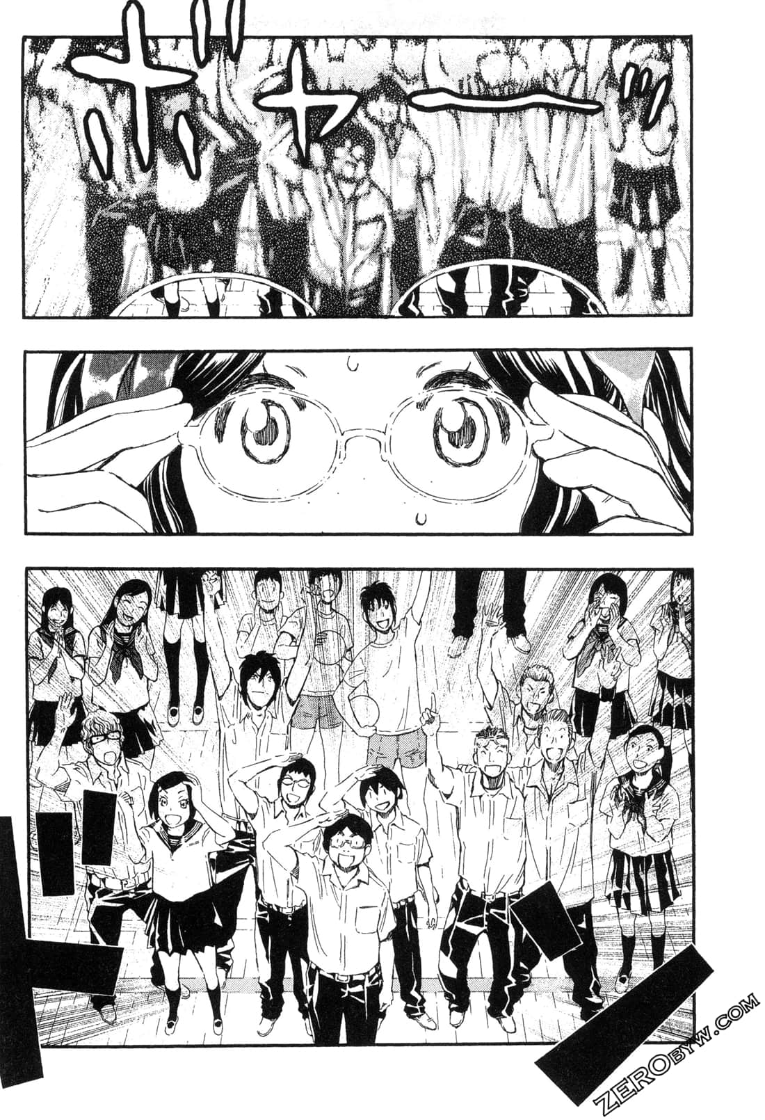 Page 46