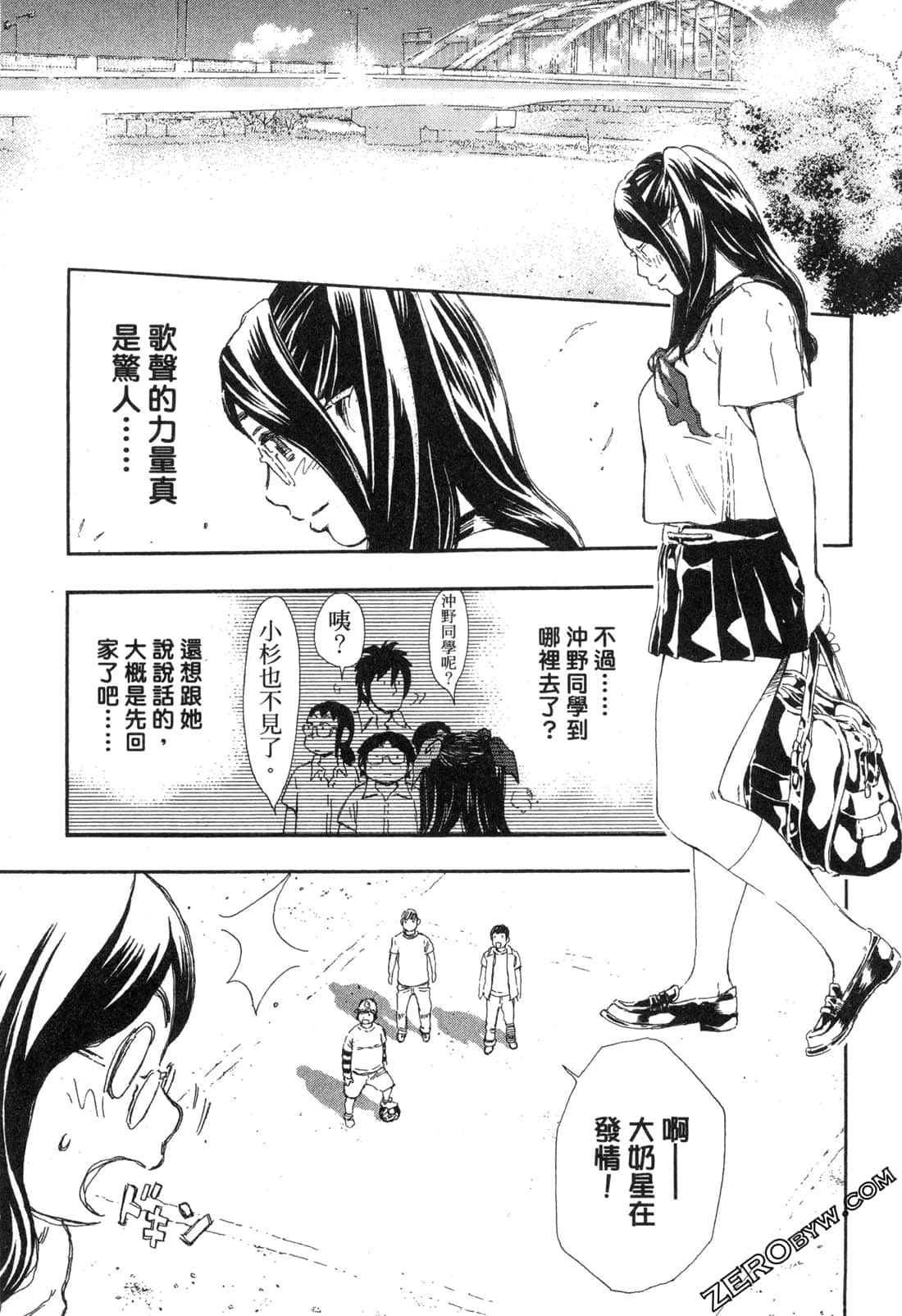 Page 56