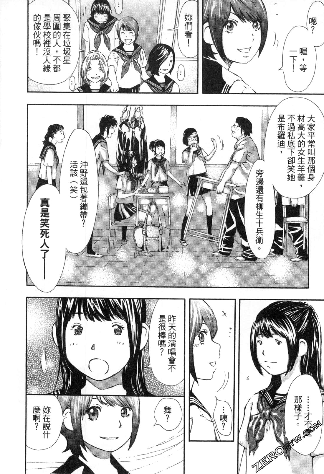 Page 87