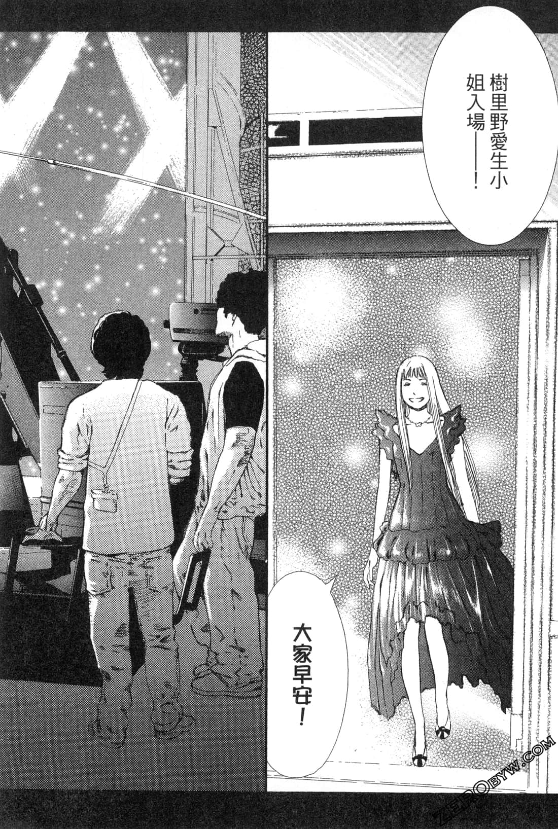 Page 111