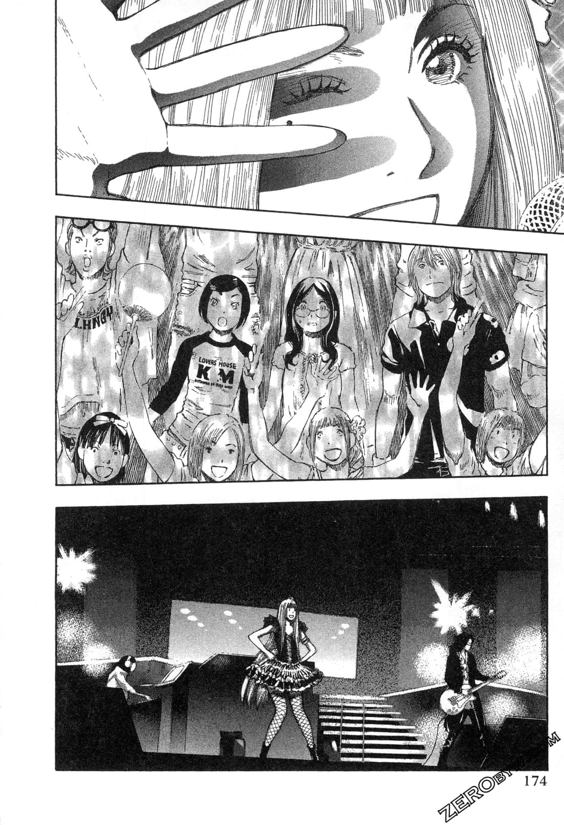 Page 175
