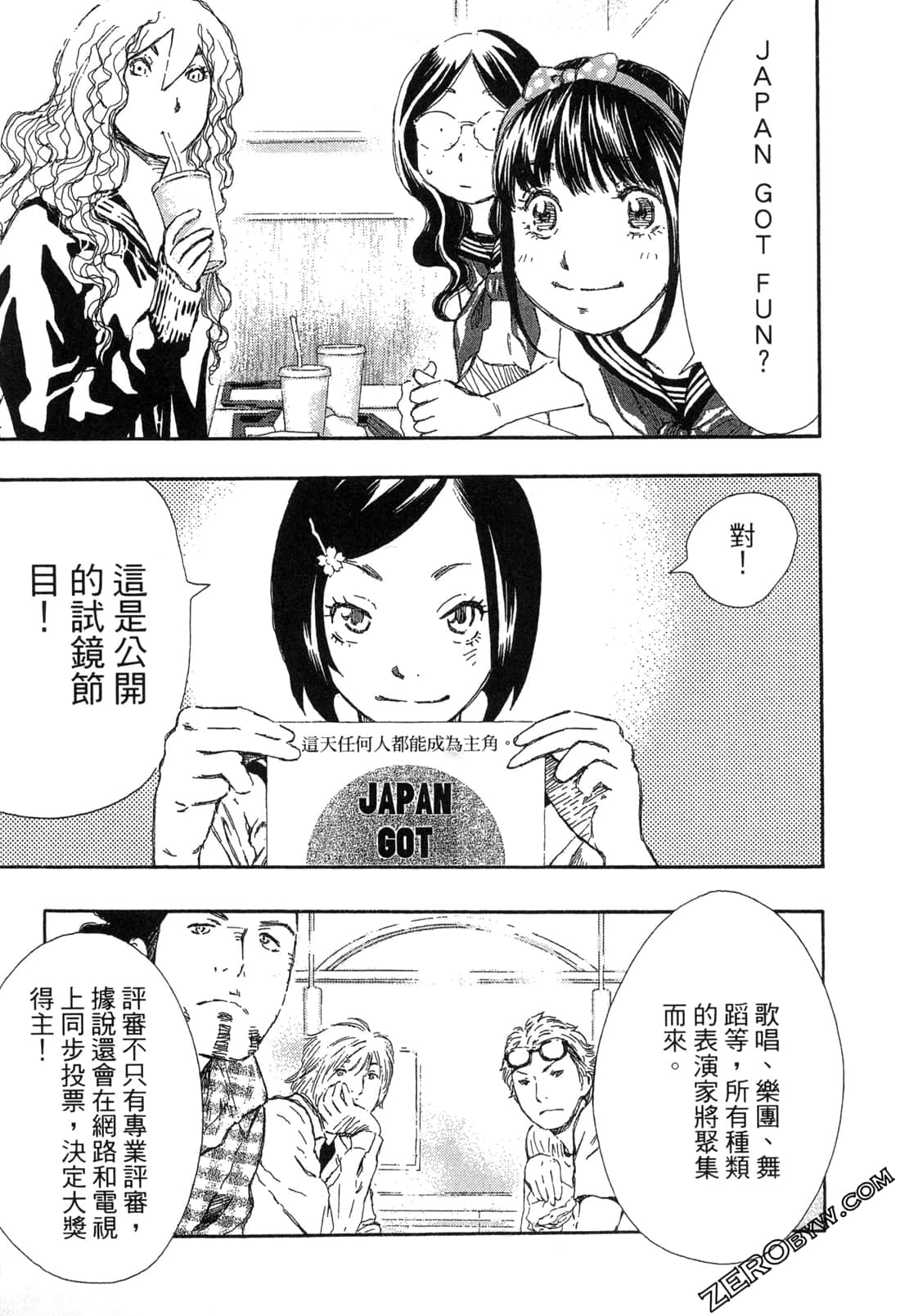 Page 48