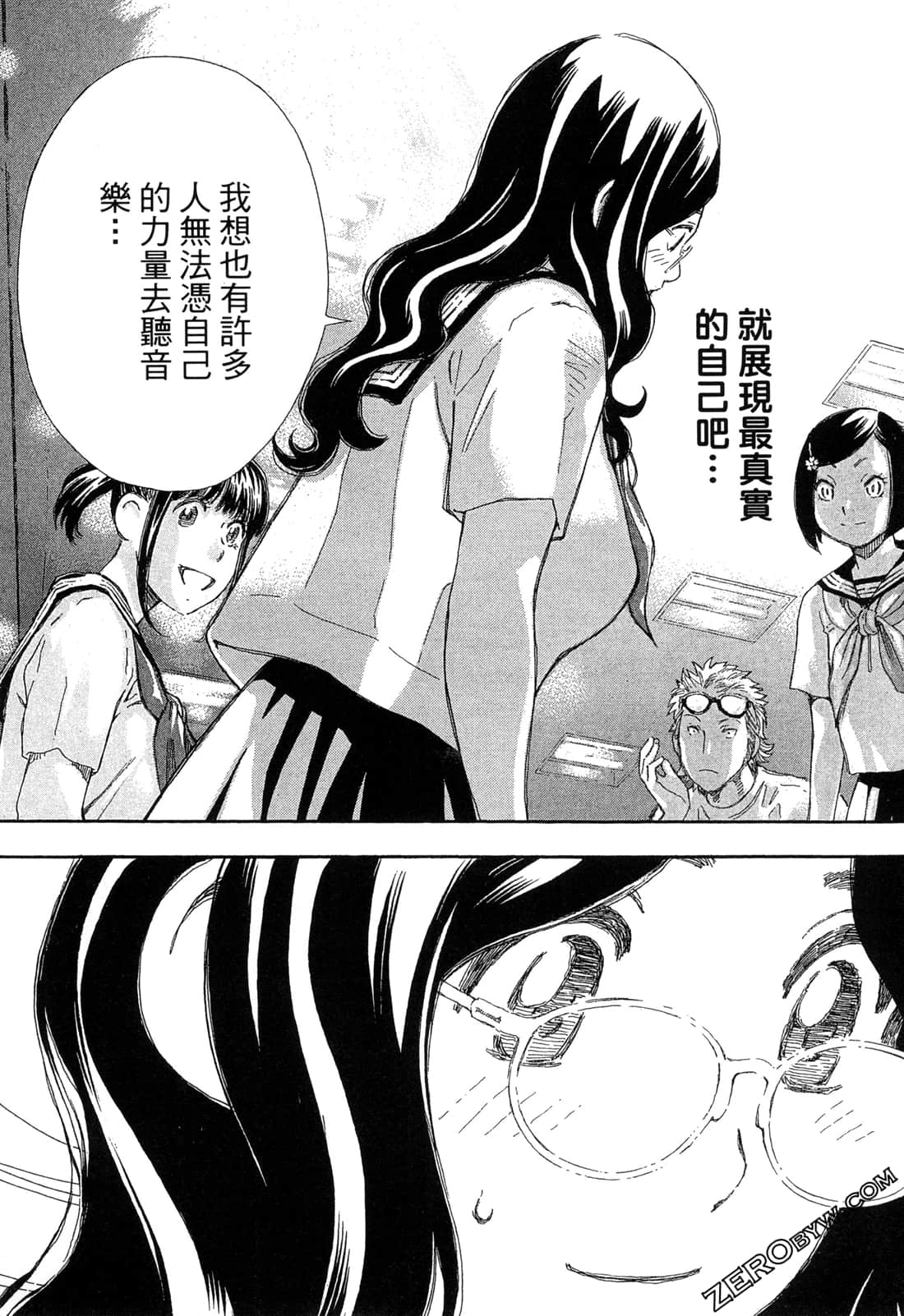 Page 54