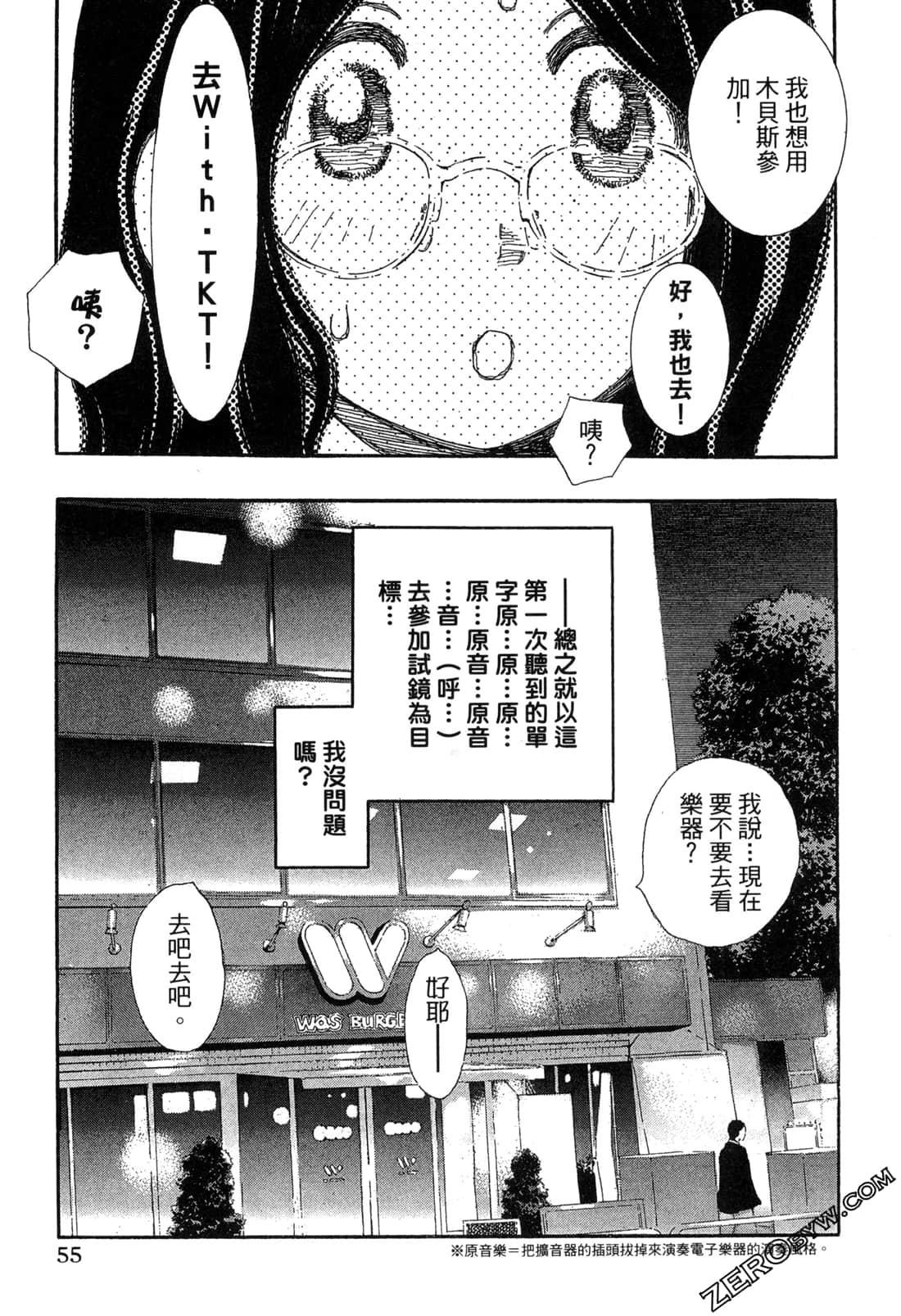 Page 56