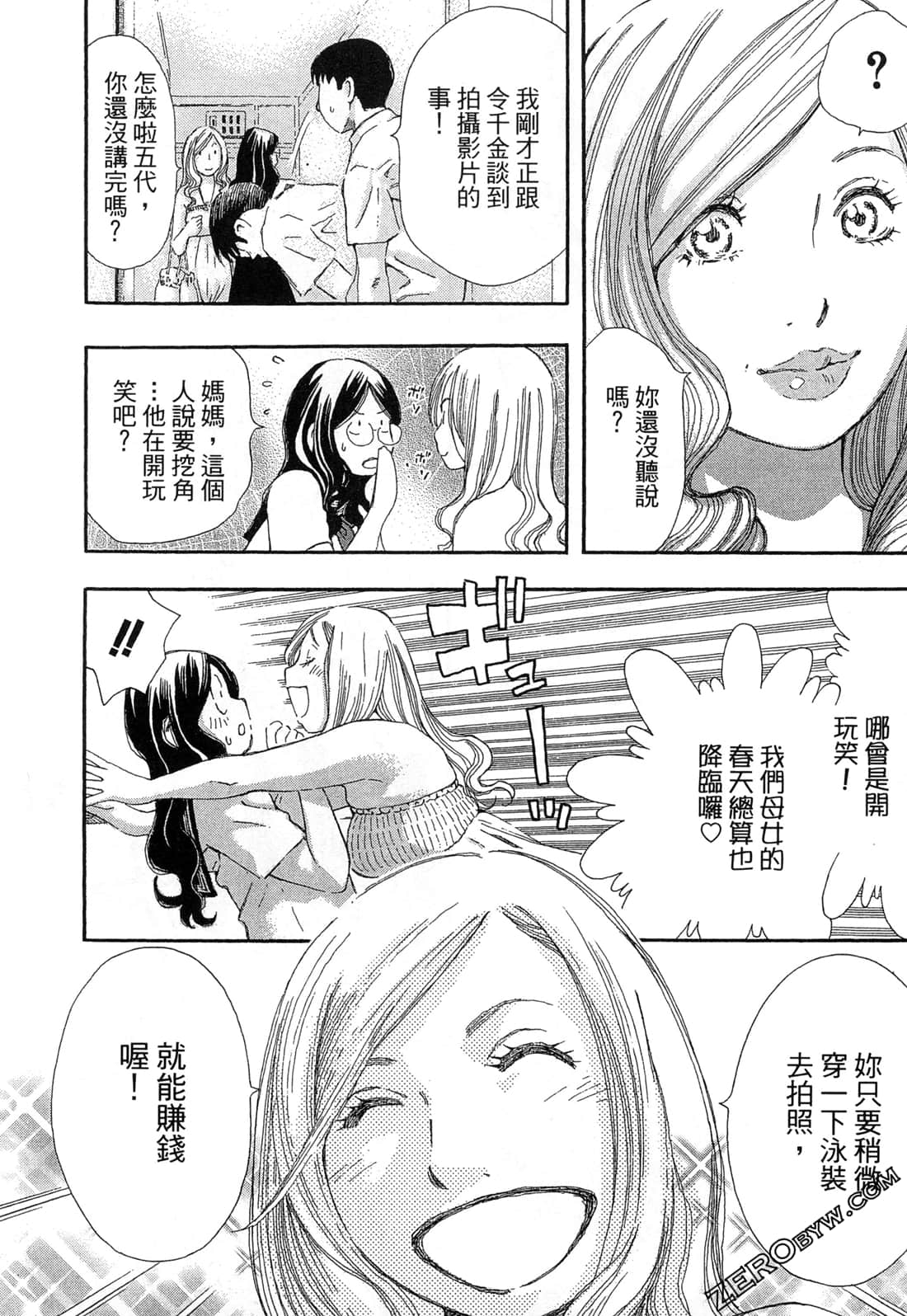 Page 73