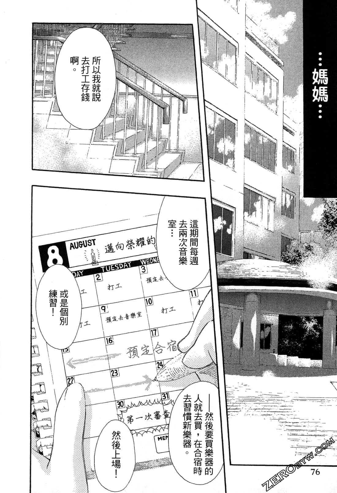 Page 77