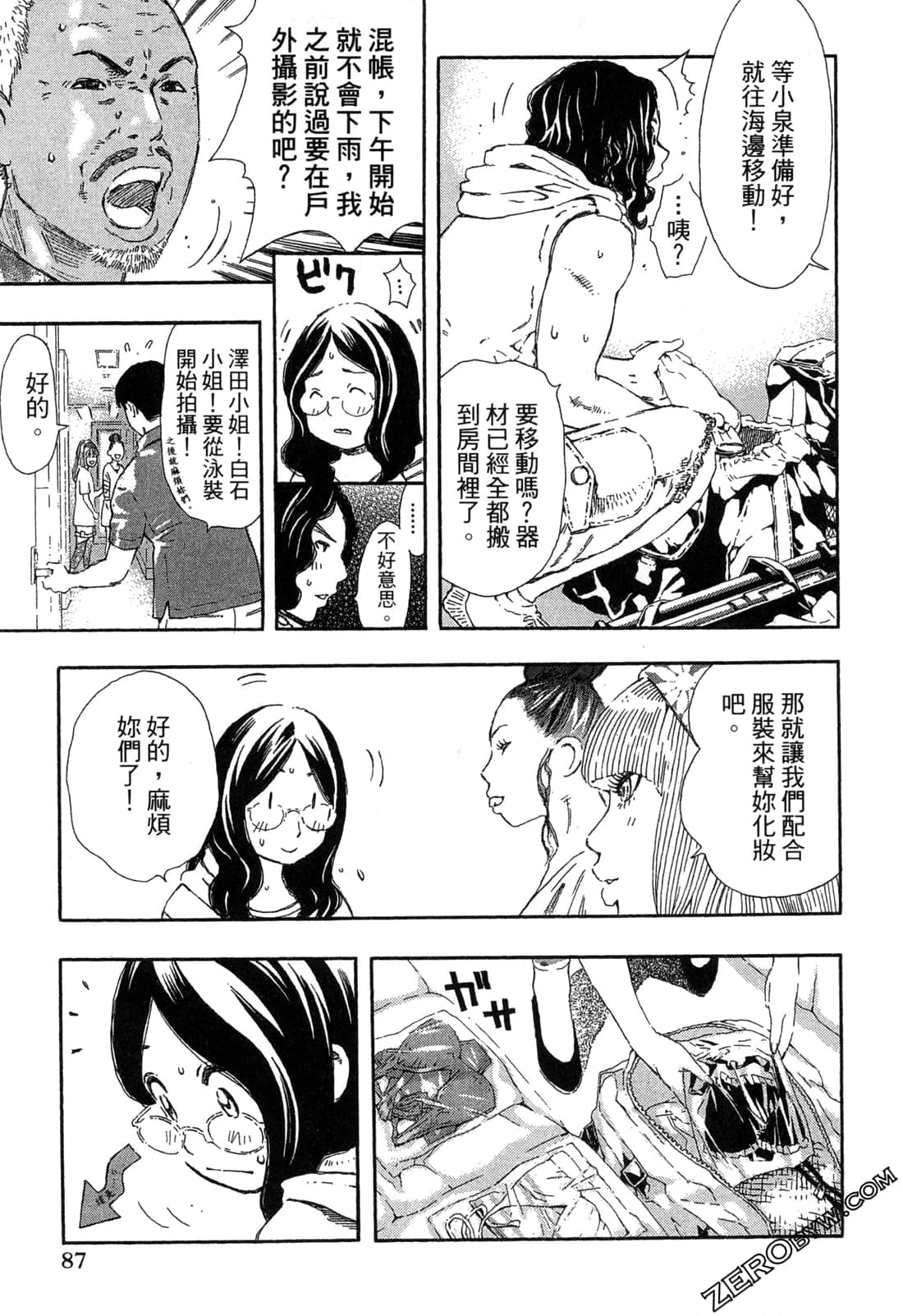 Page 88