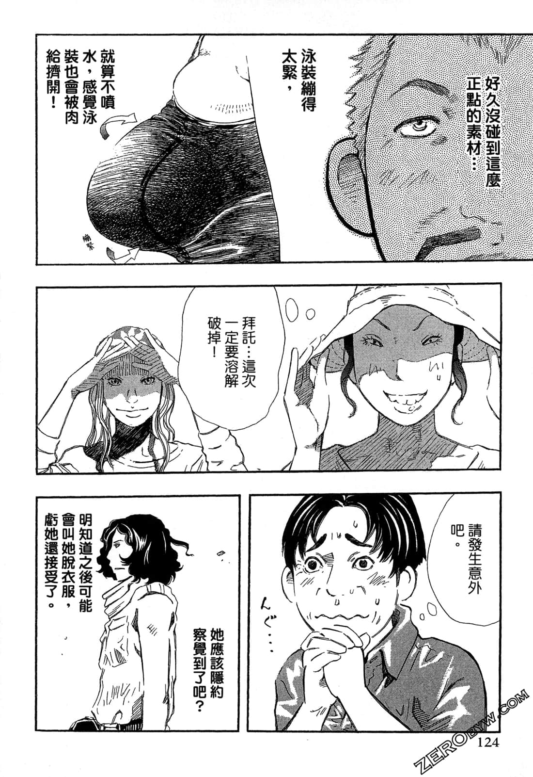 Page 125