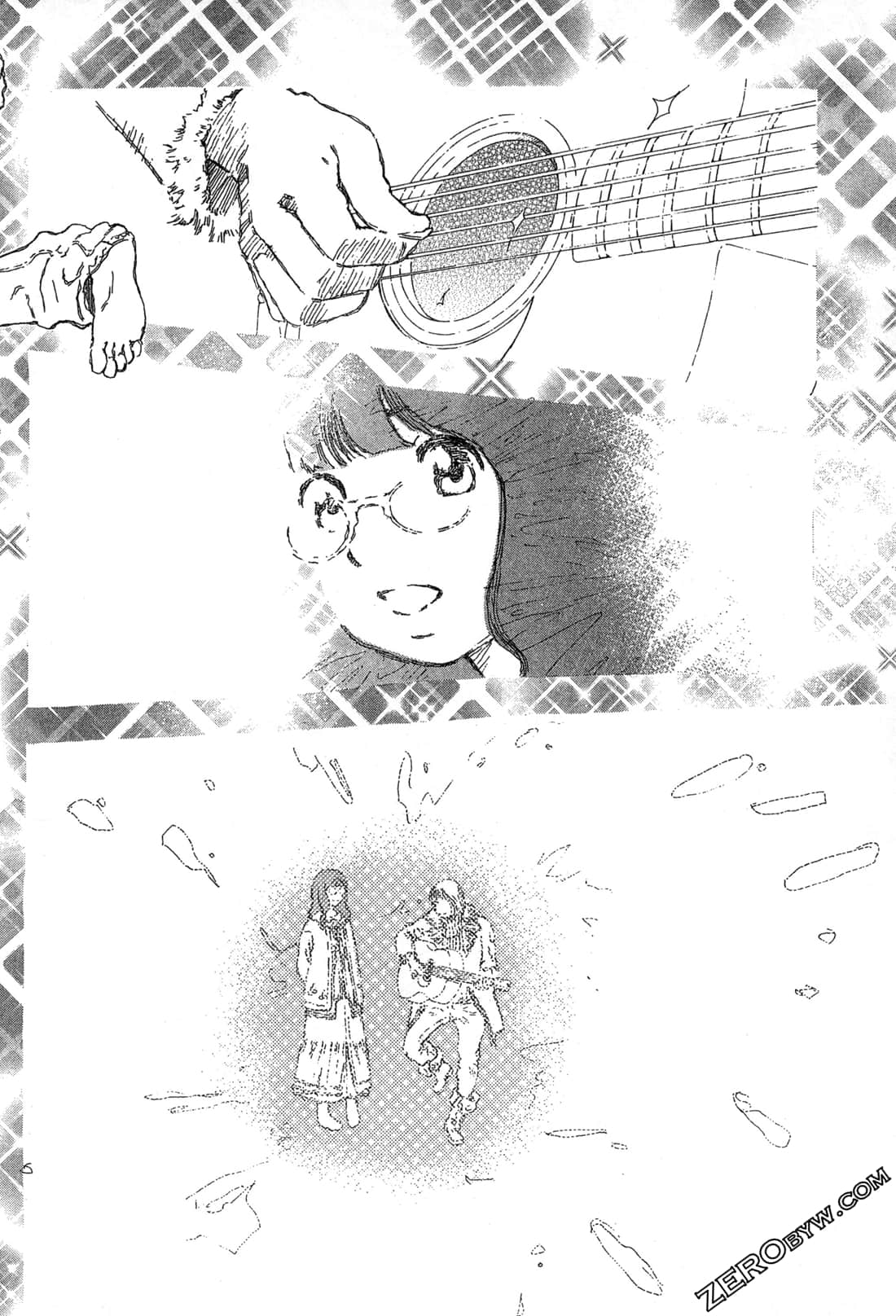 Page 159