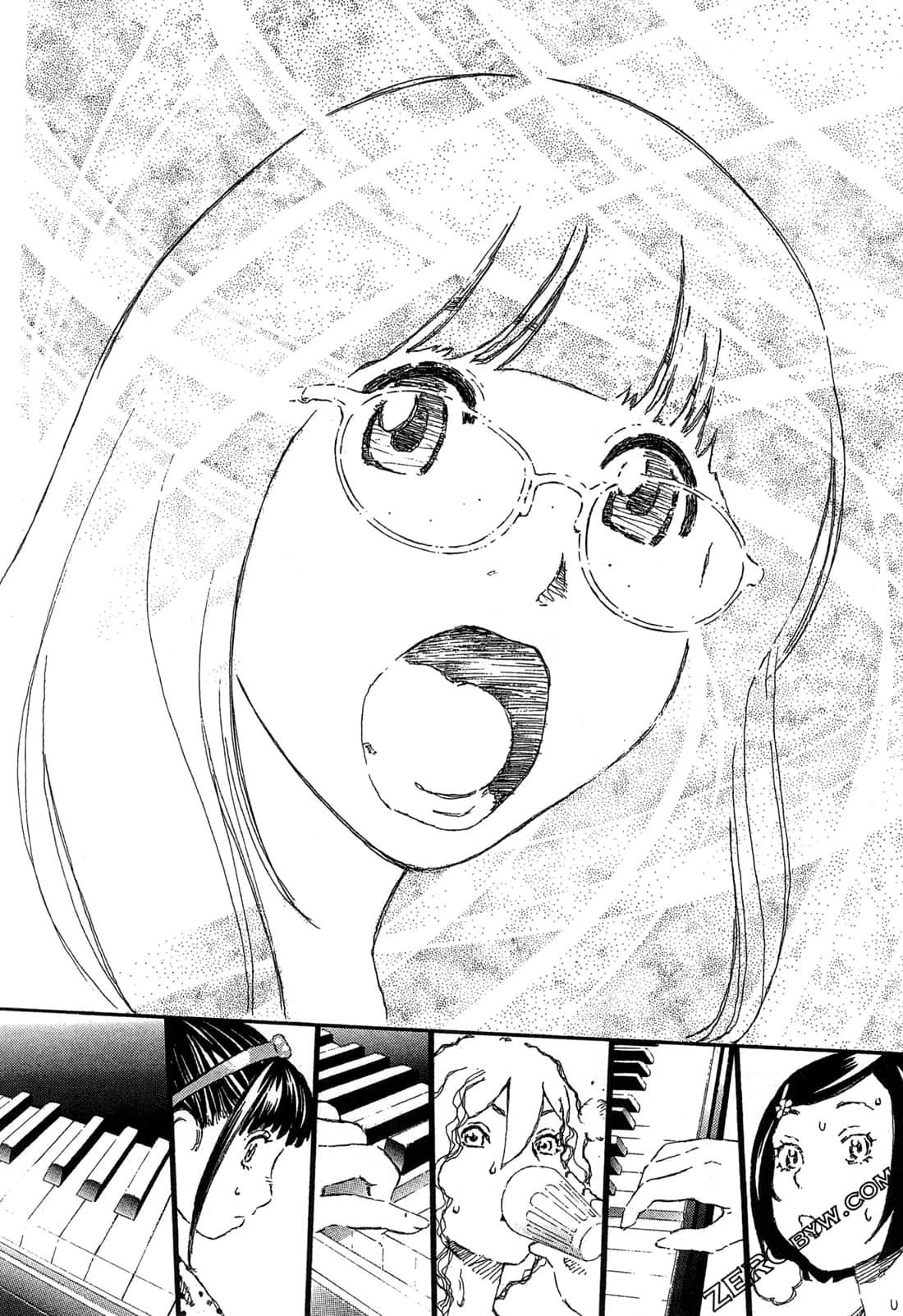 Page 181