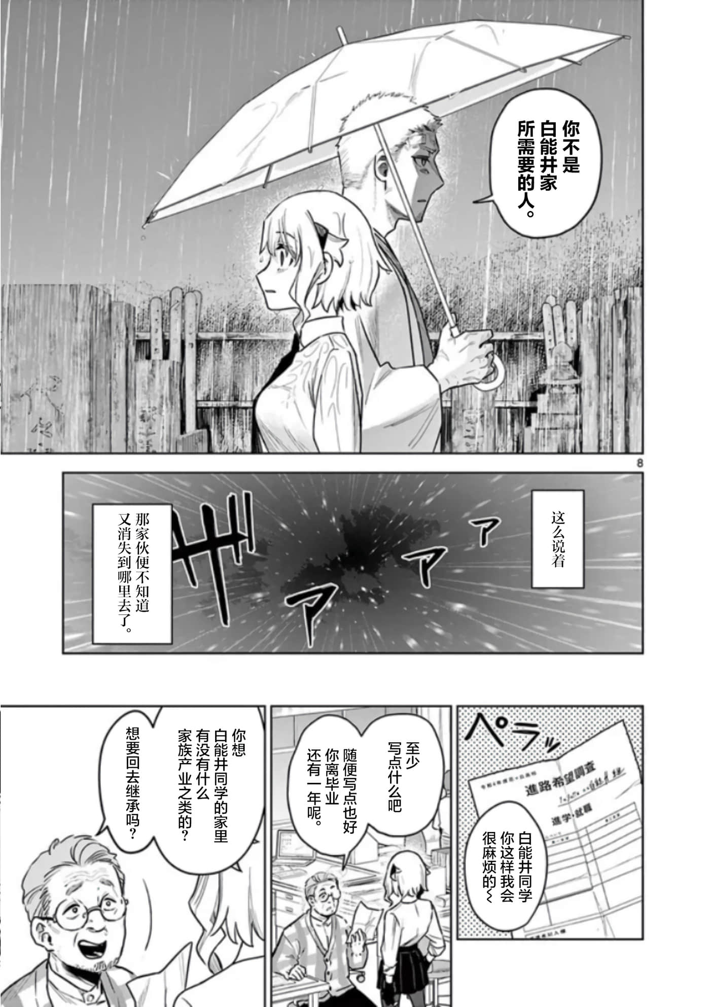 第 8 页