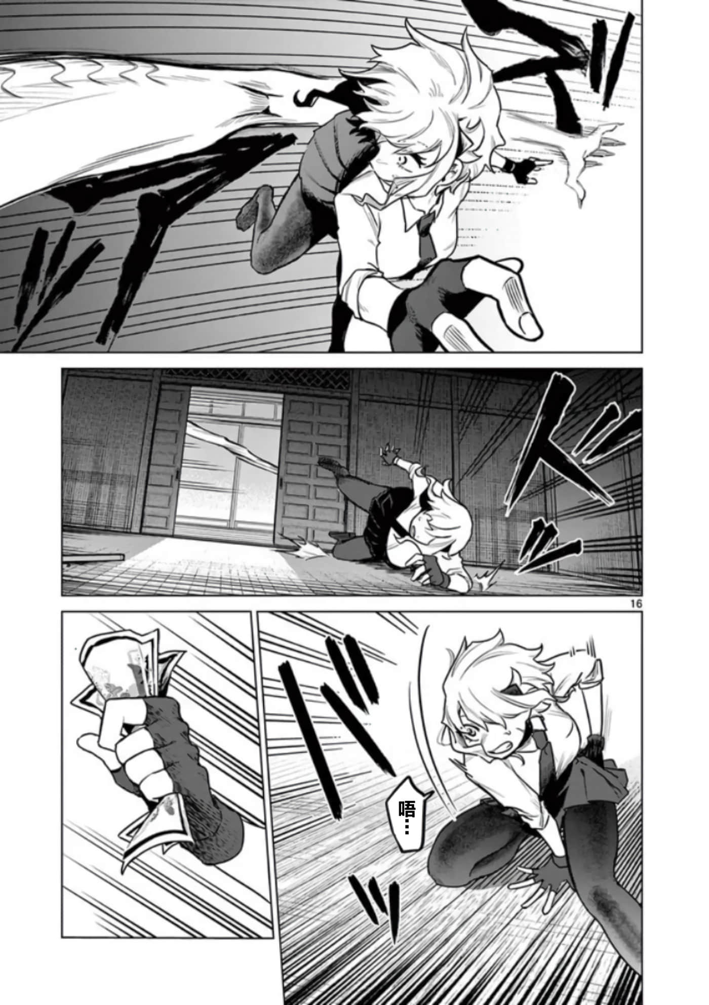 第 16 页