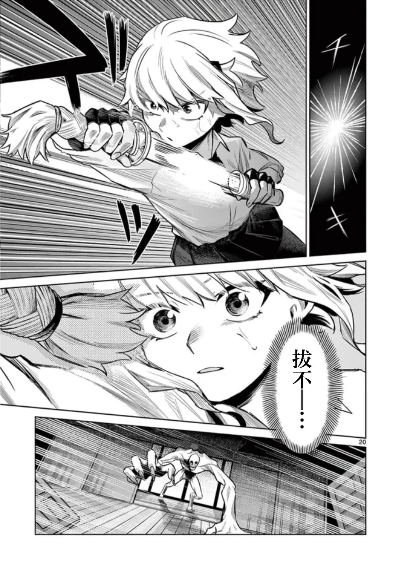 第 20 页