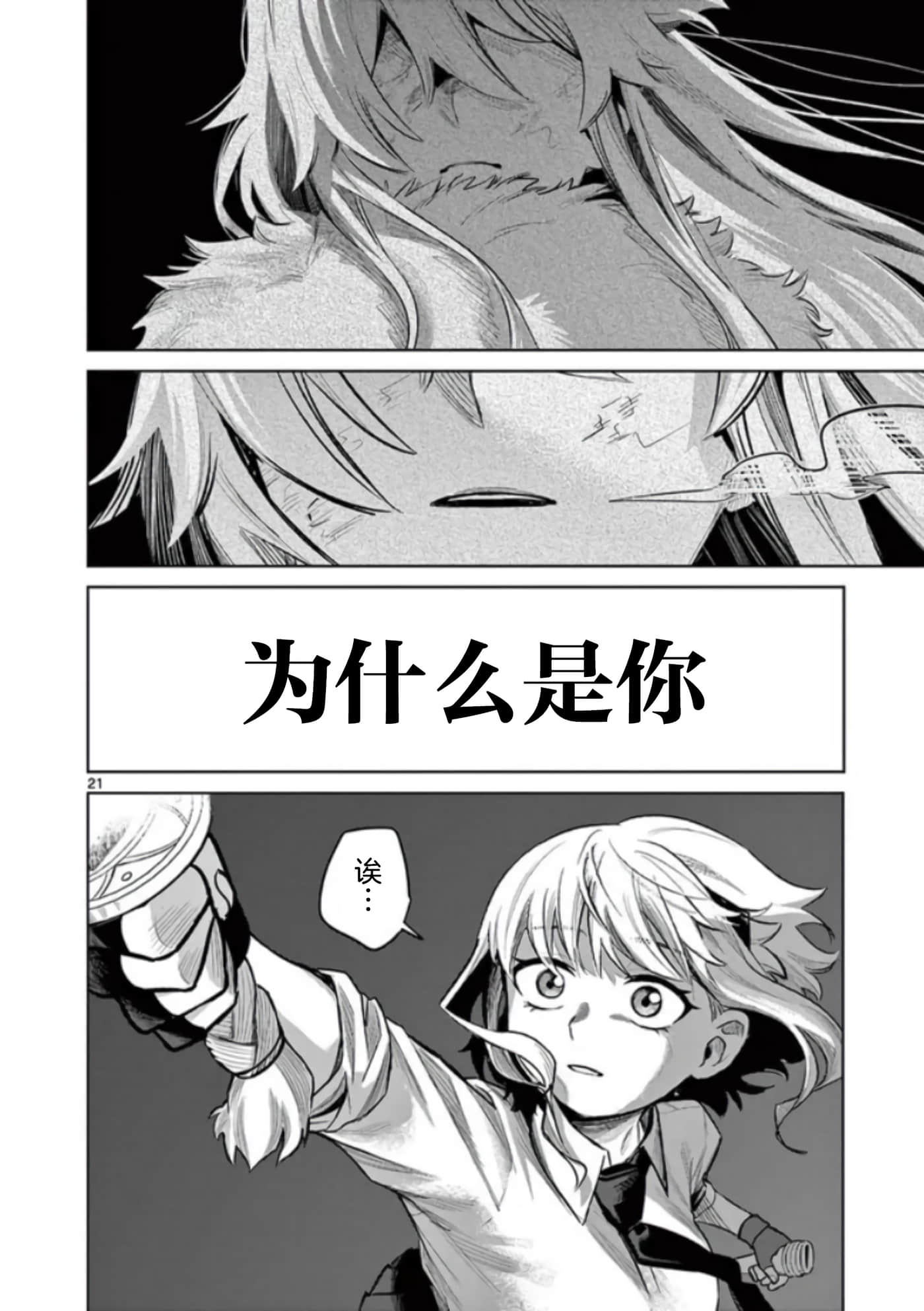 第 21 页