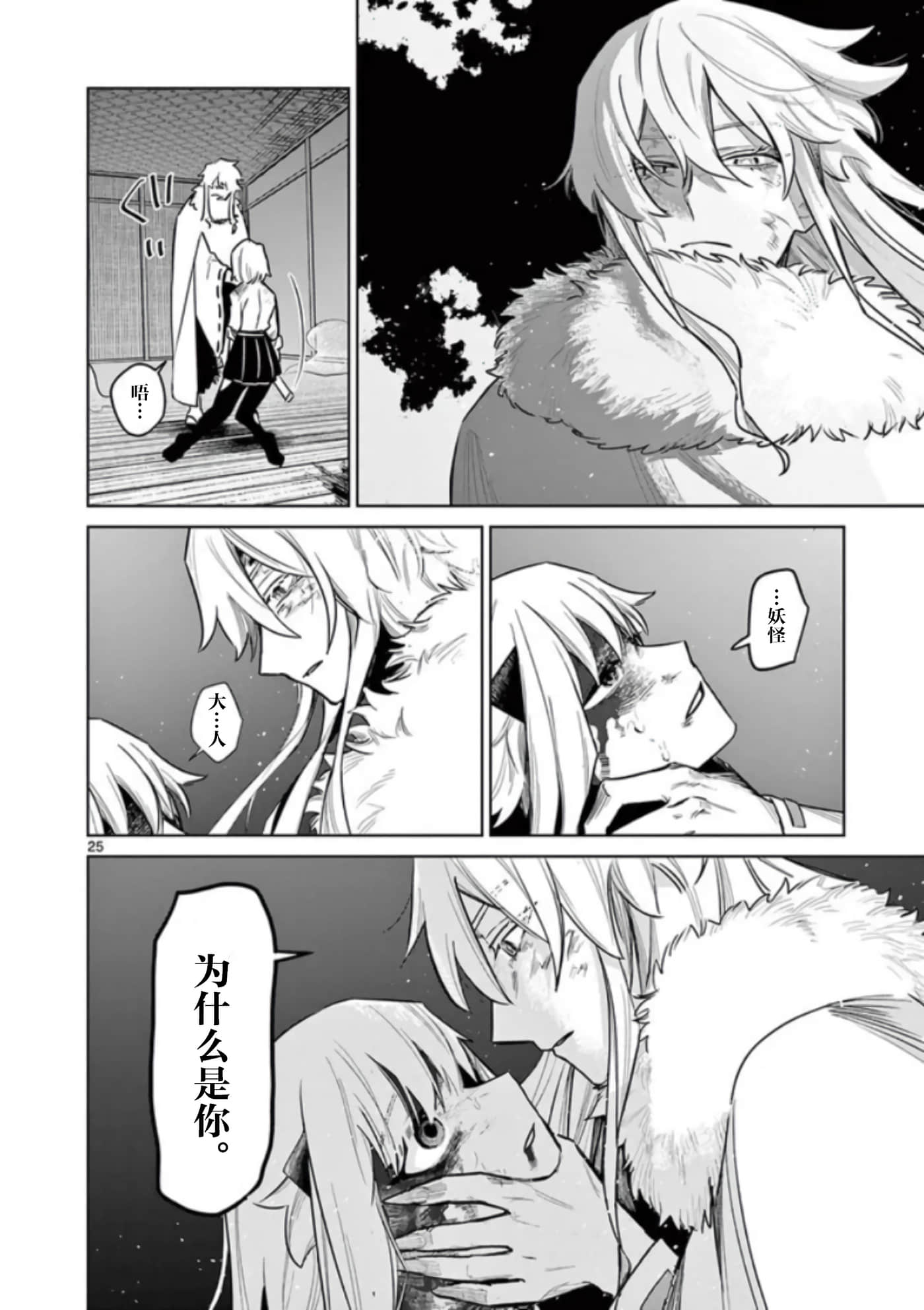 第 25 页