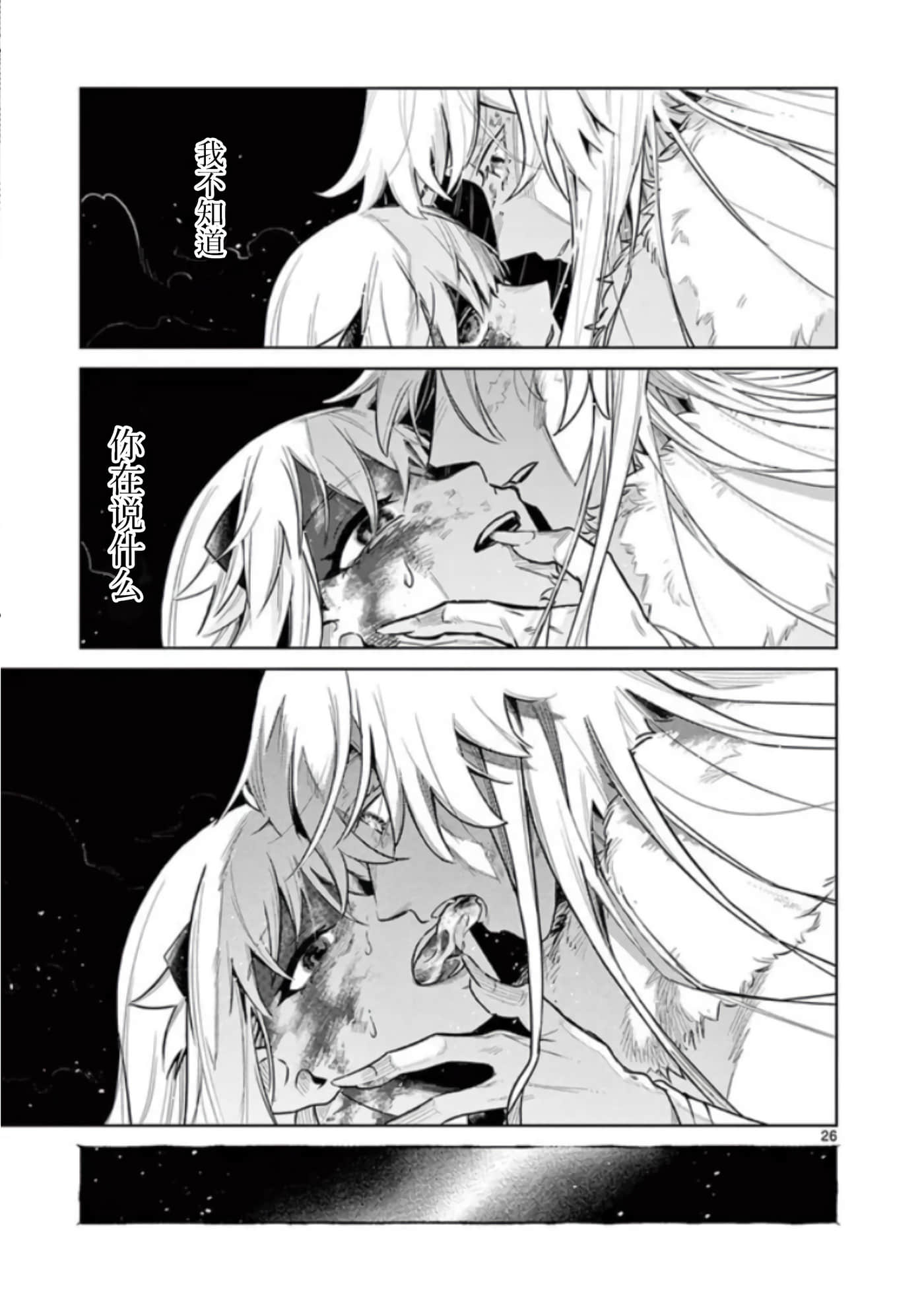 第 26 页