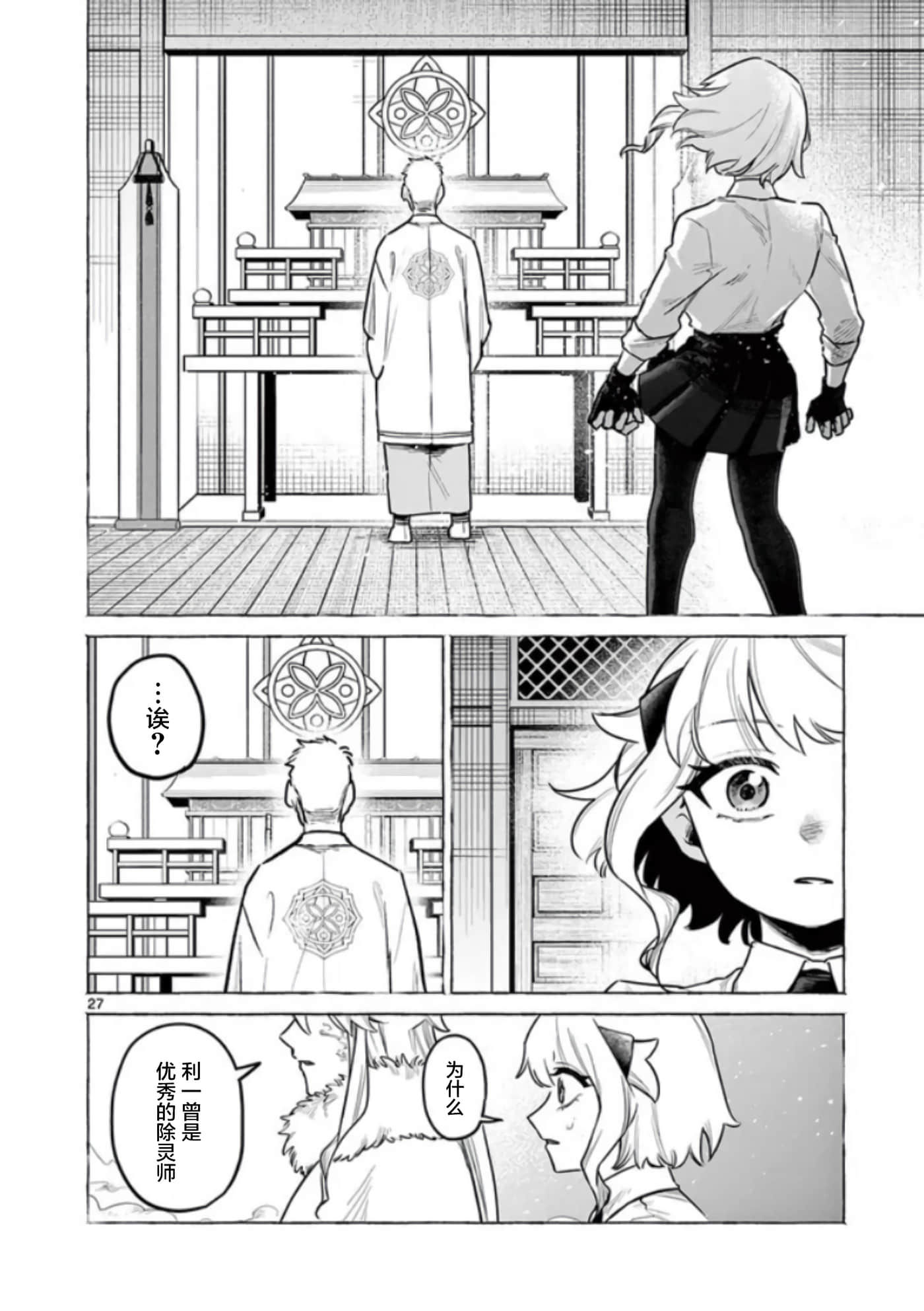 第 27 页