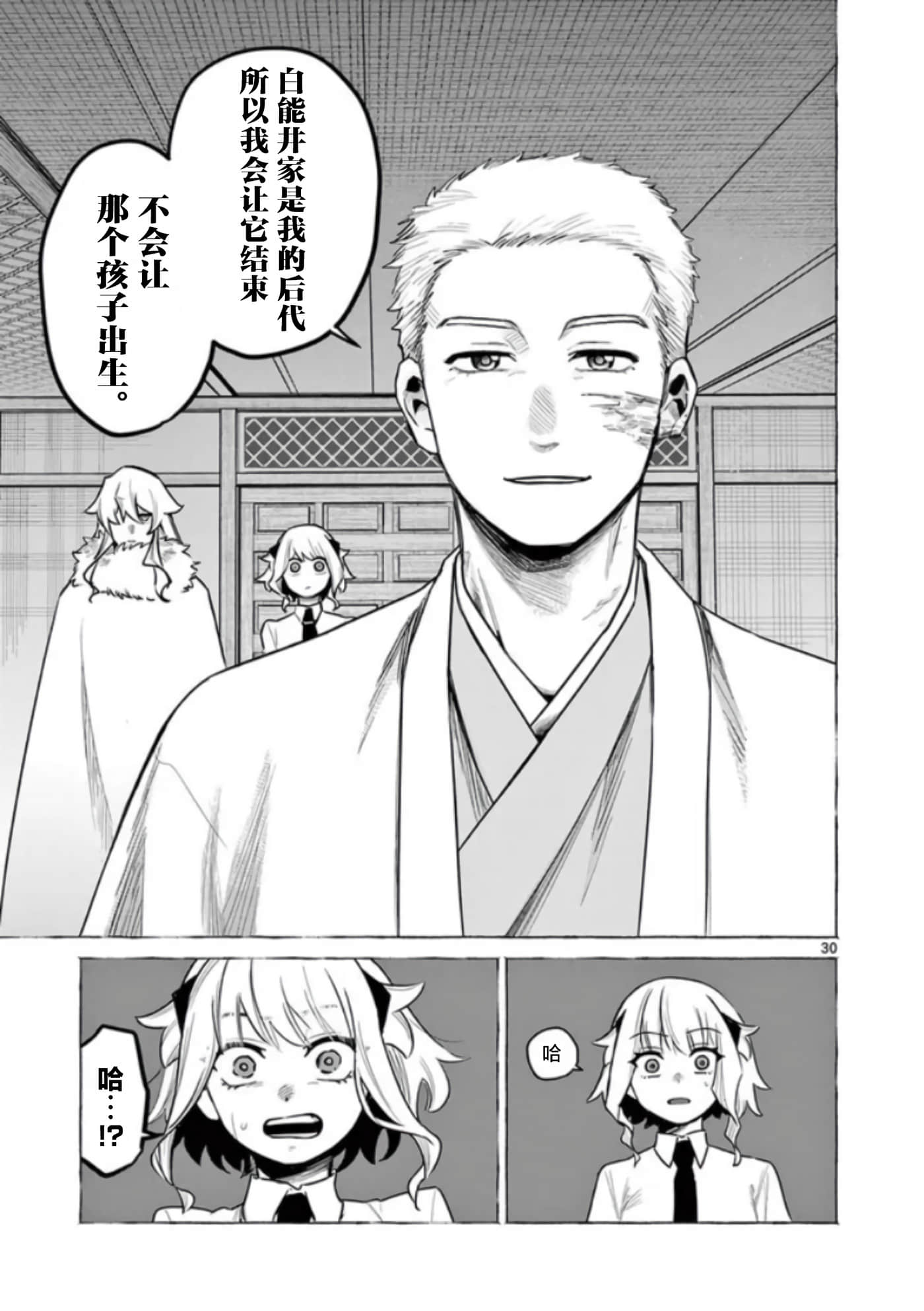 第 30 页