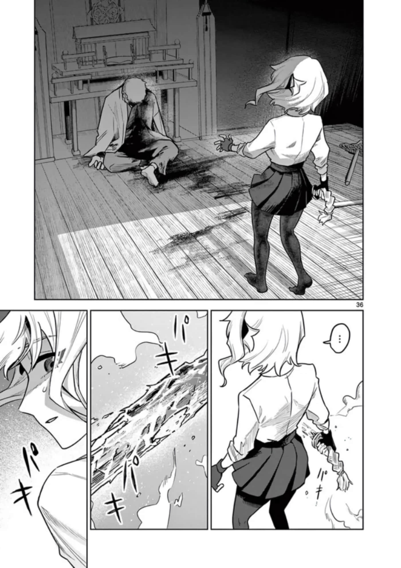 第 36 页