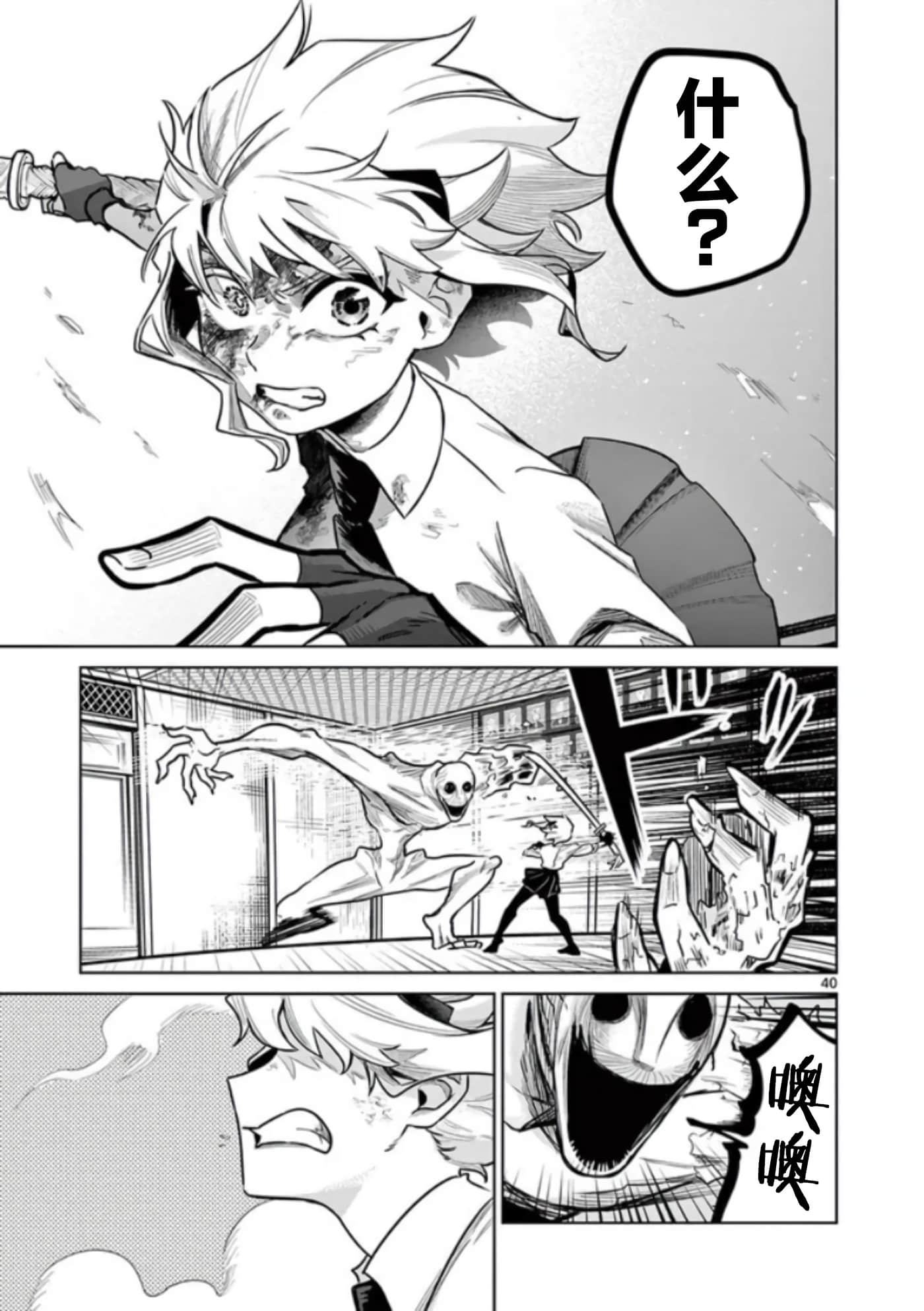 第 40 页