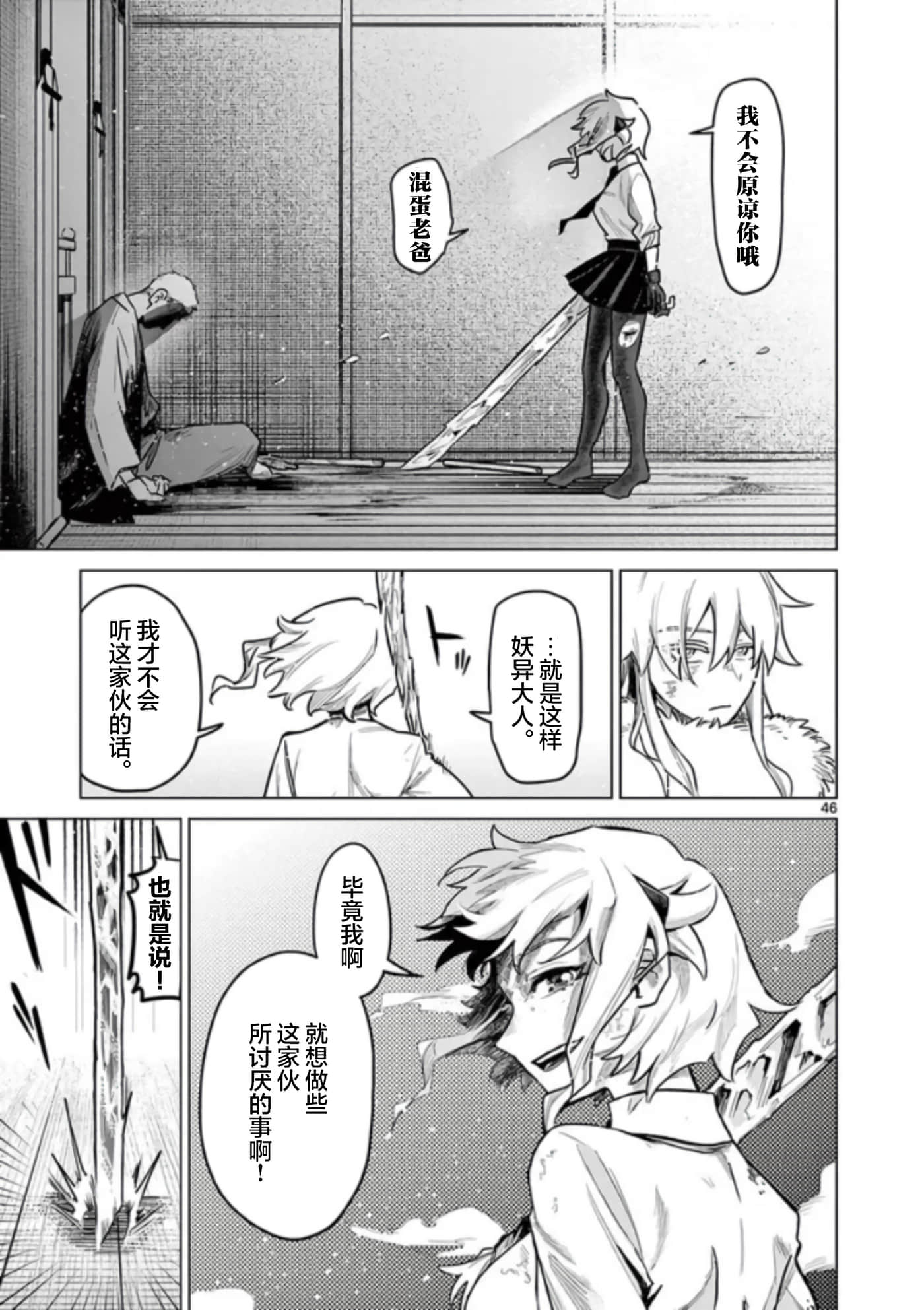 第 46 页