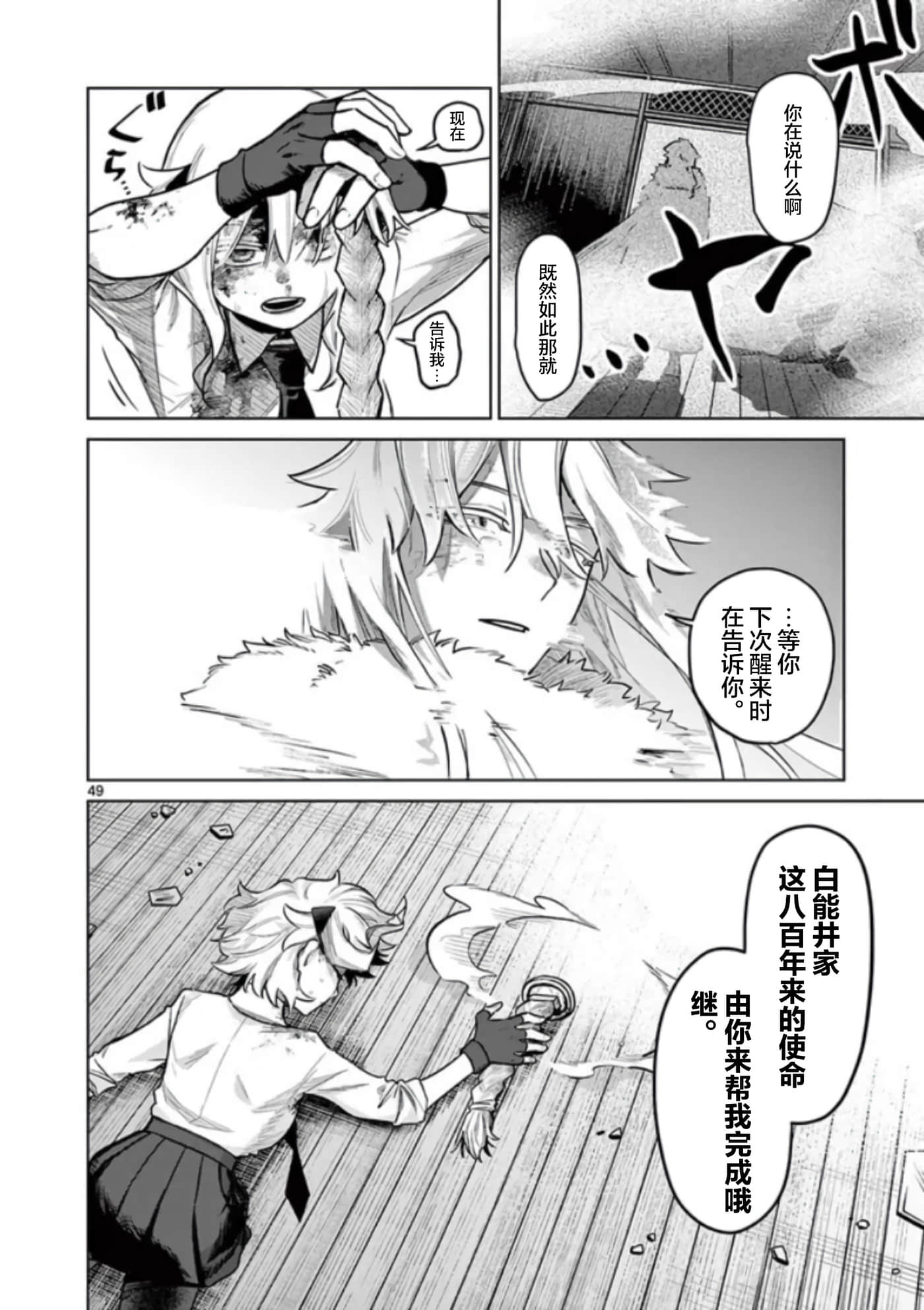 第 49 页