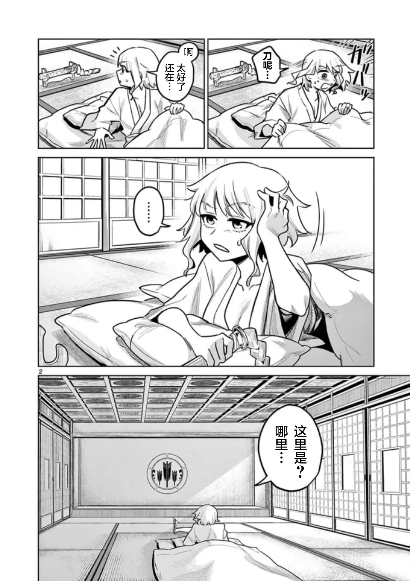 第 2 页