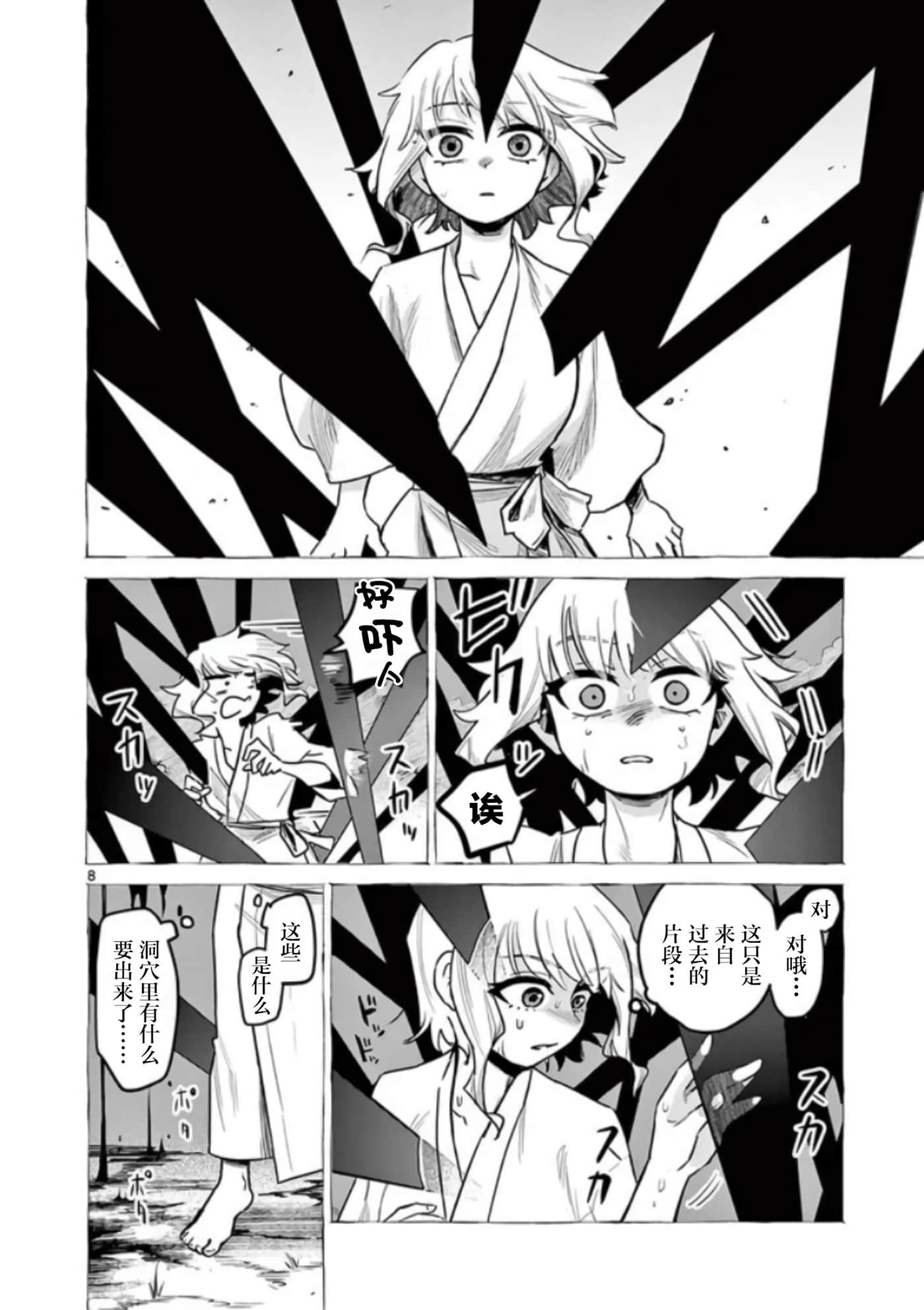第 8 页