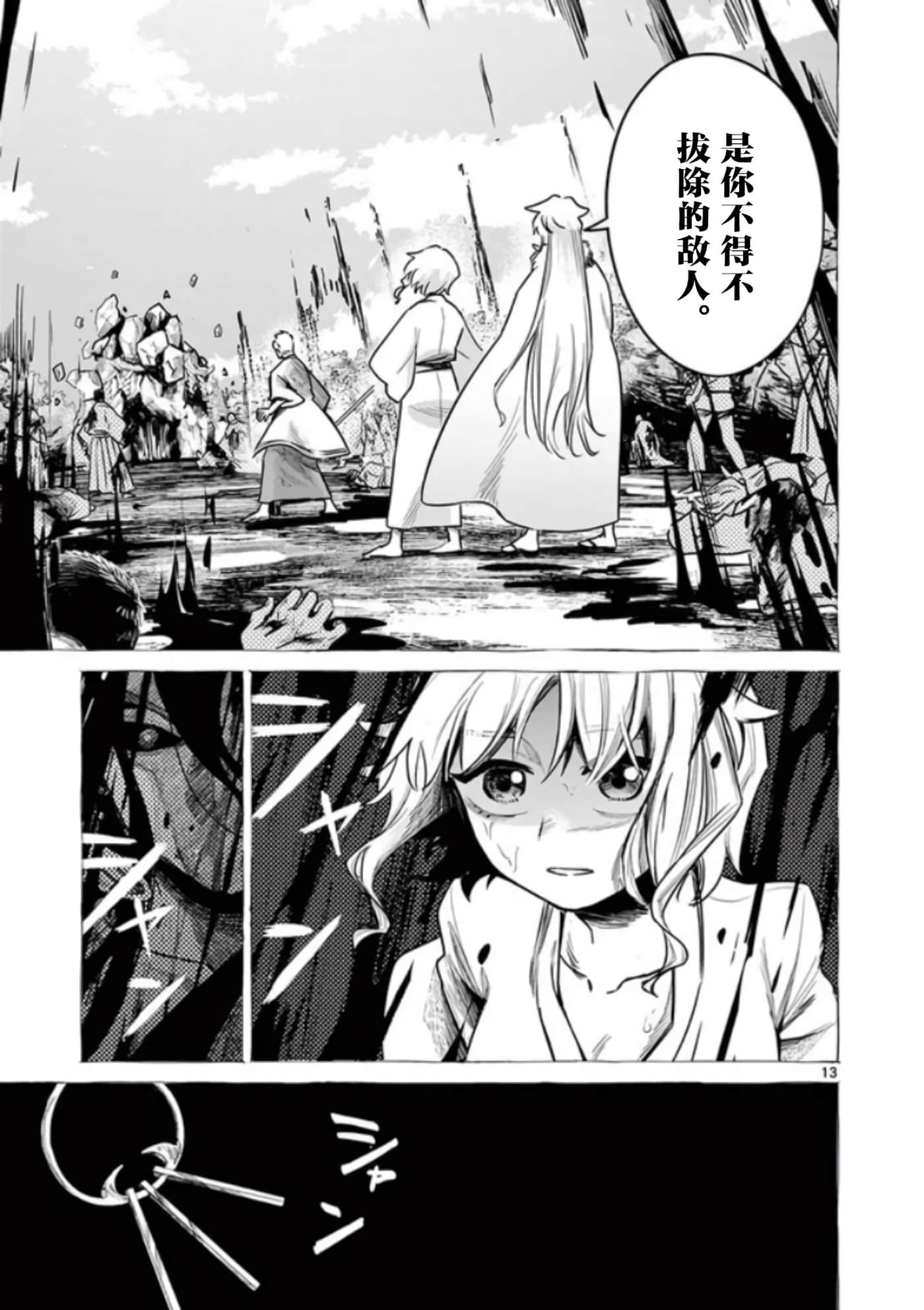 第 13 页