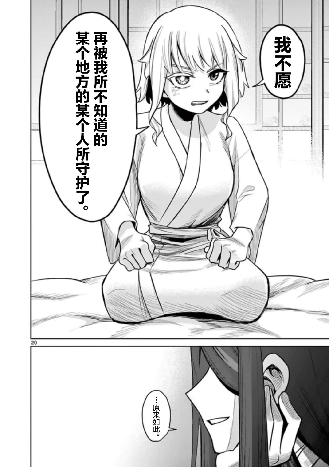 第 20 页