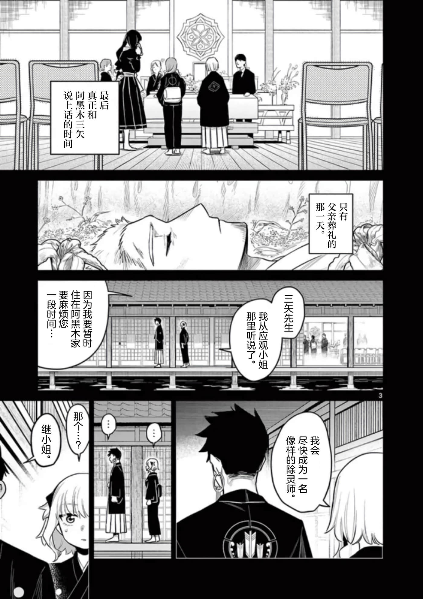 第 3 页
