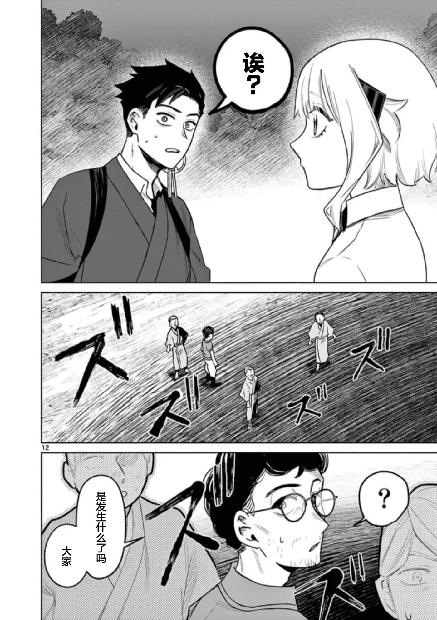 第 12 页